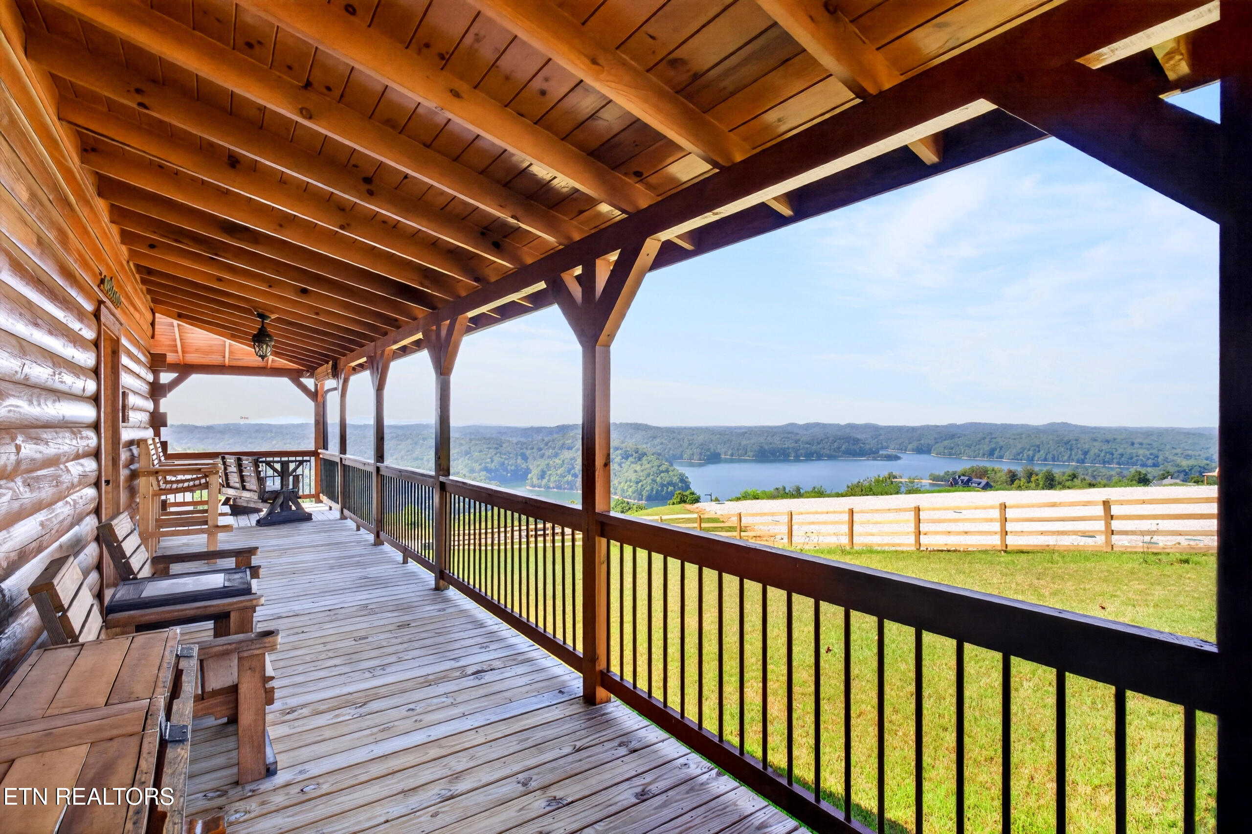 main property photo 56