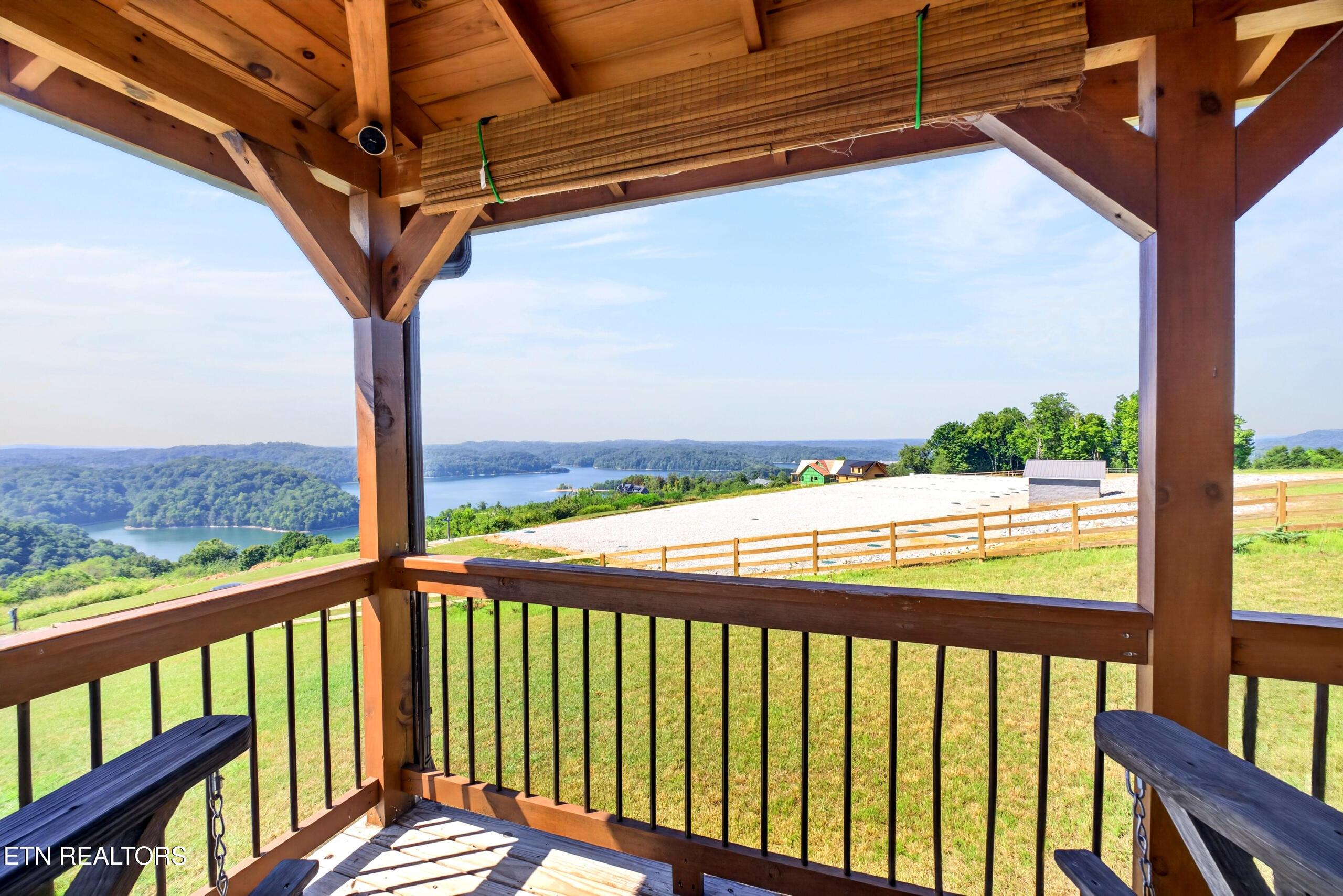 main property photo 58