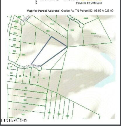 main property photo 20
