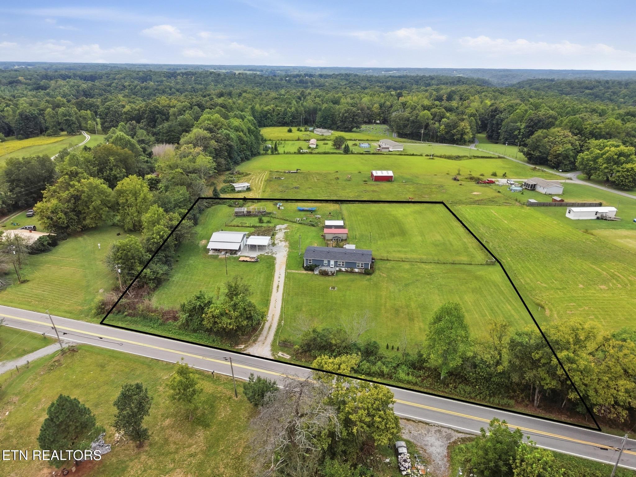 main property photo 39