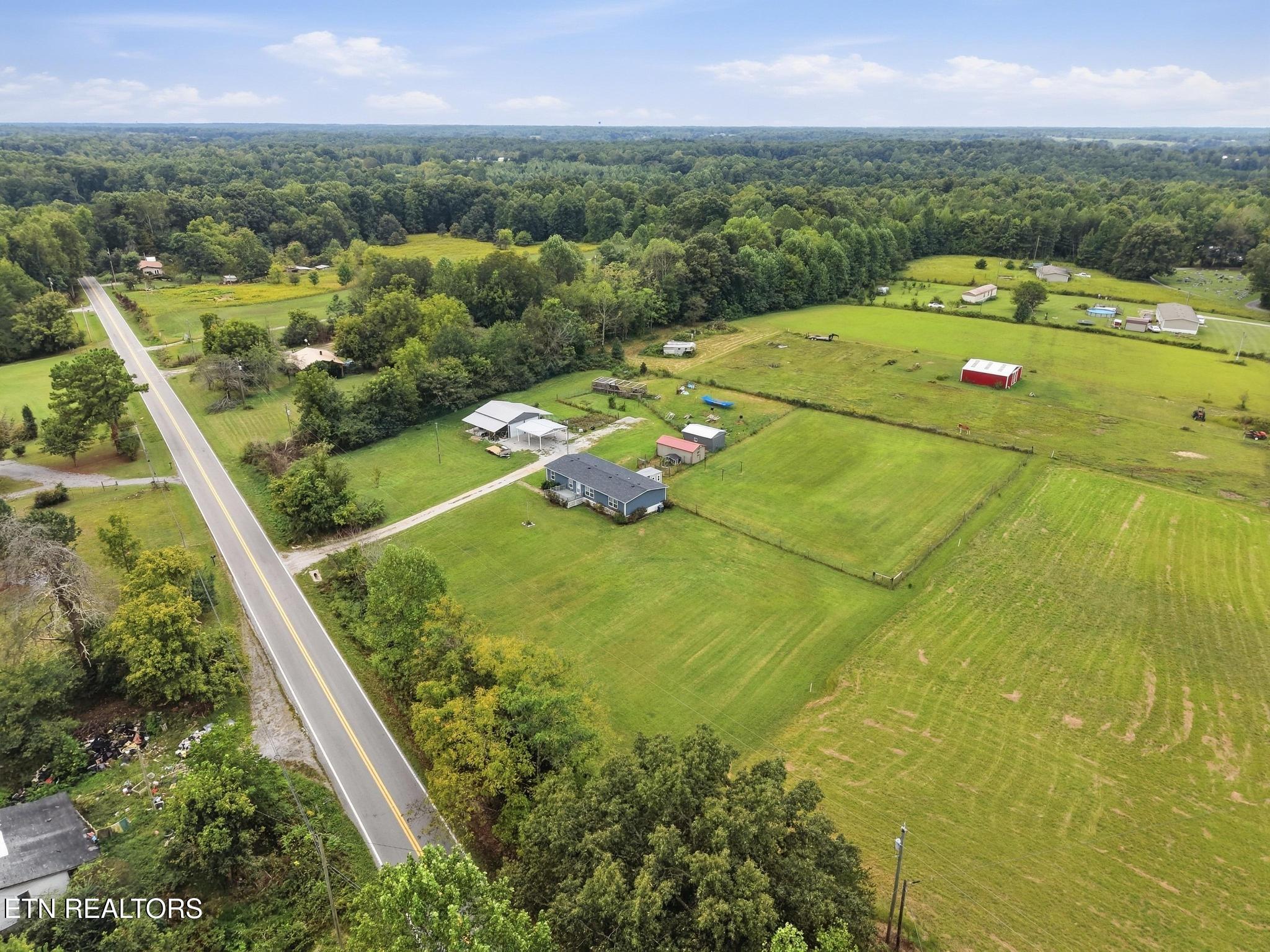 main property photo 42