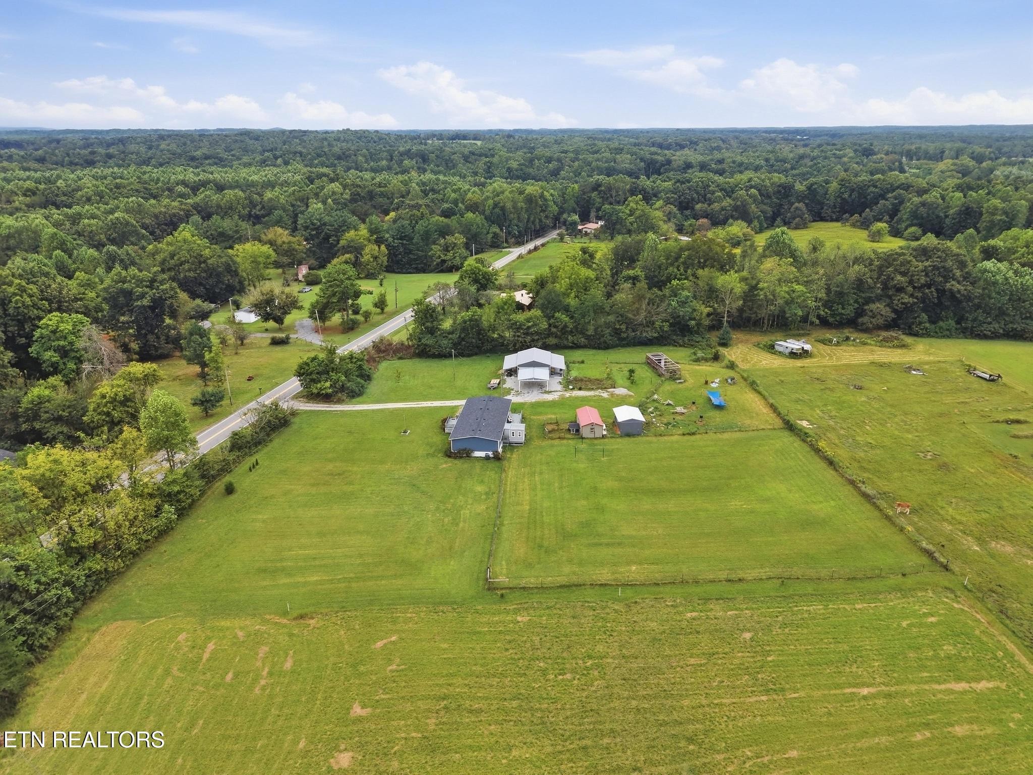 main property photo 43