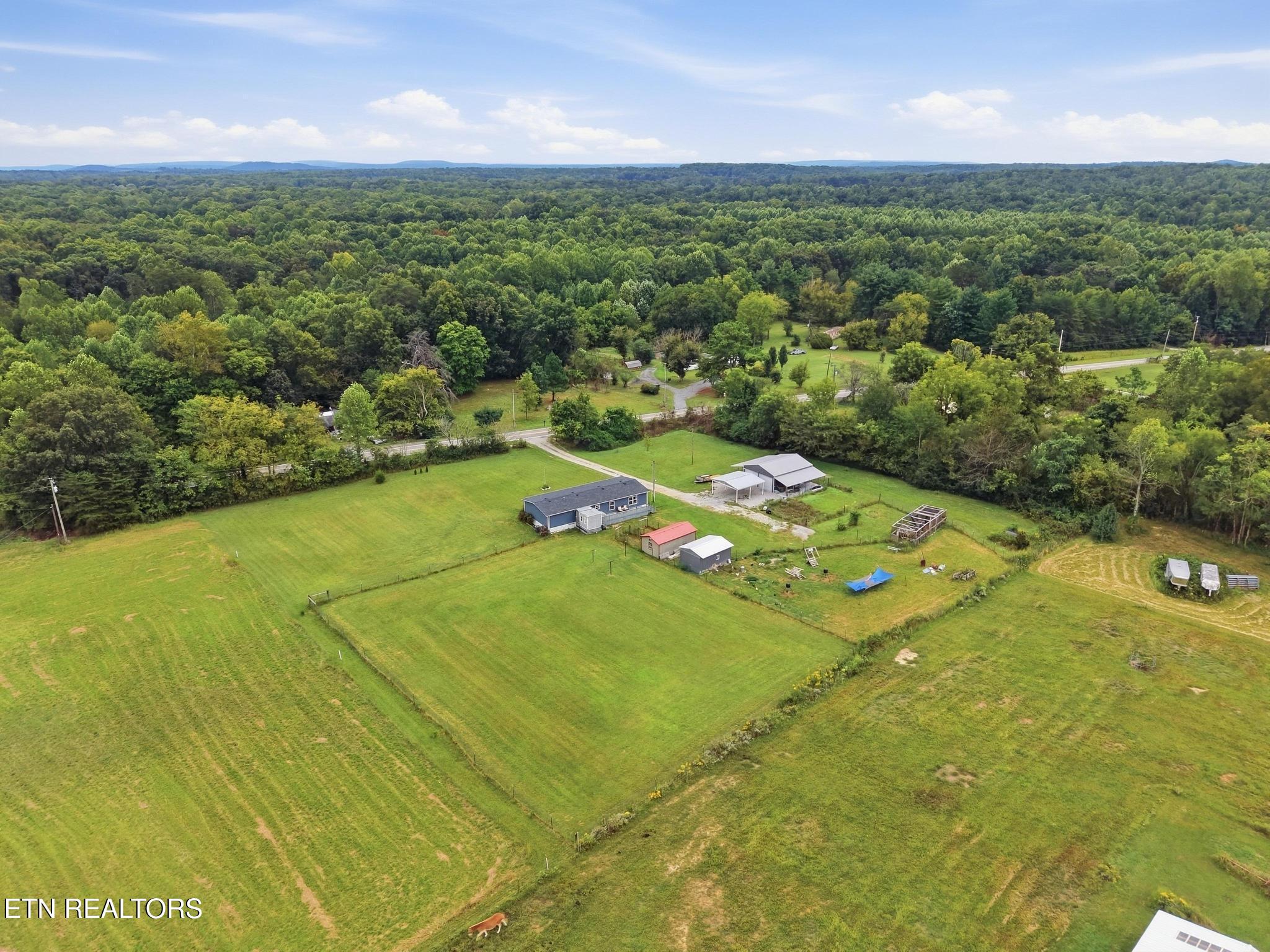main property photo 44