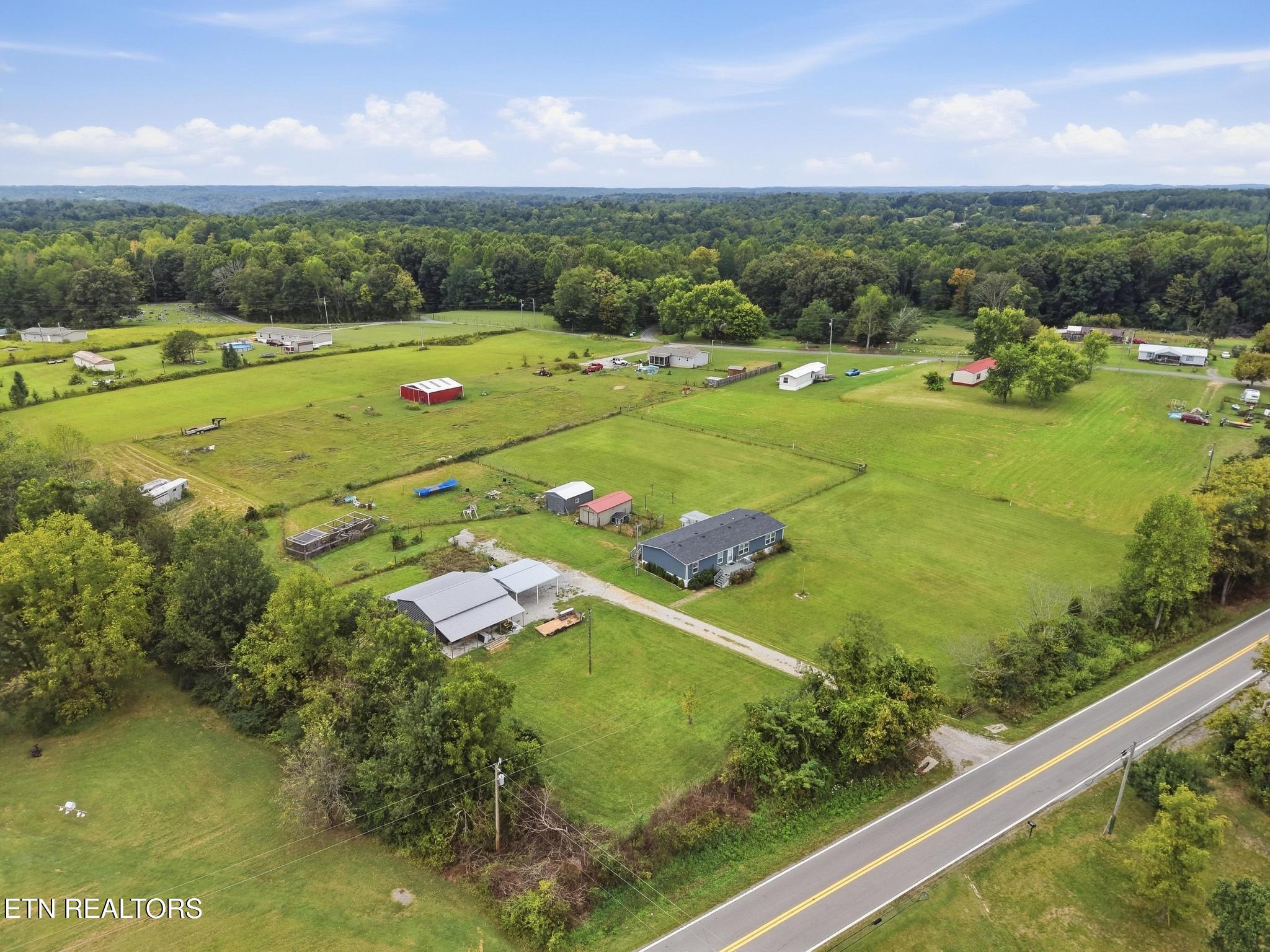 main property photo 45