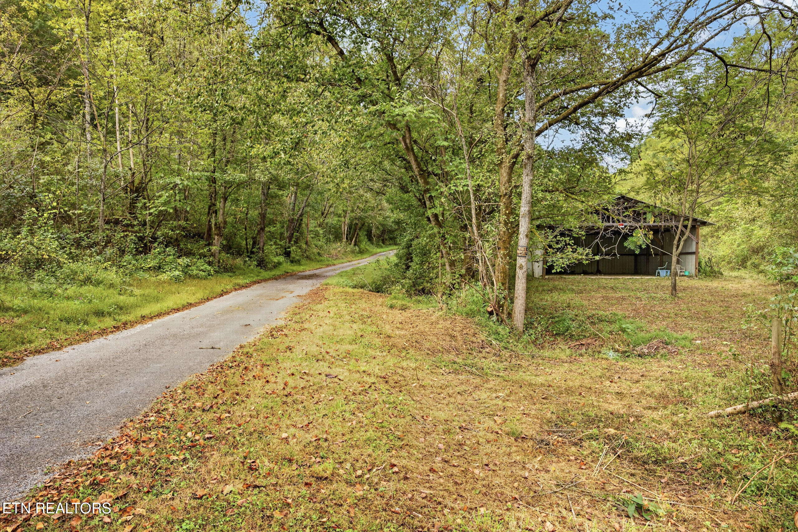 main property photo 4