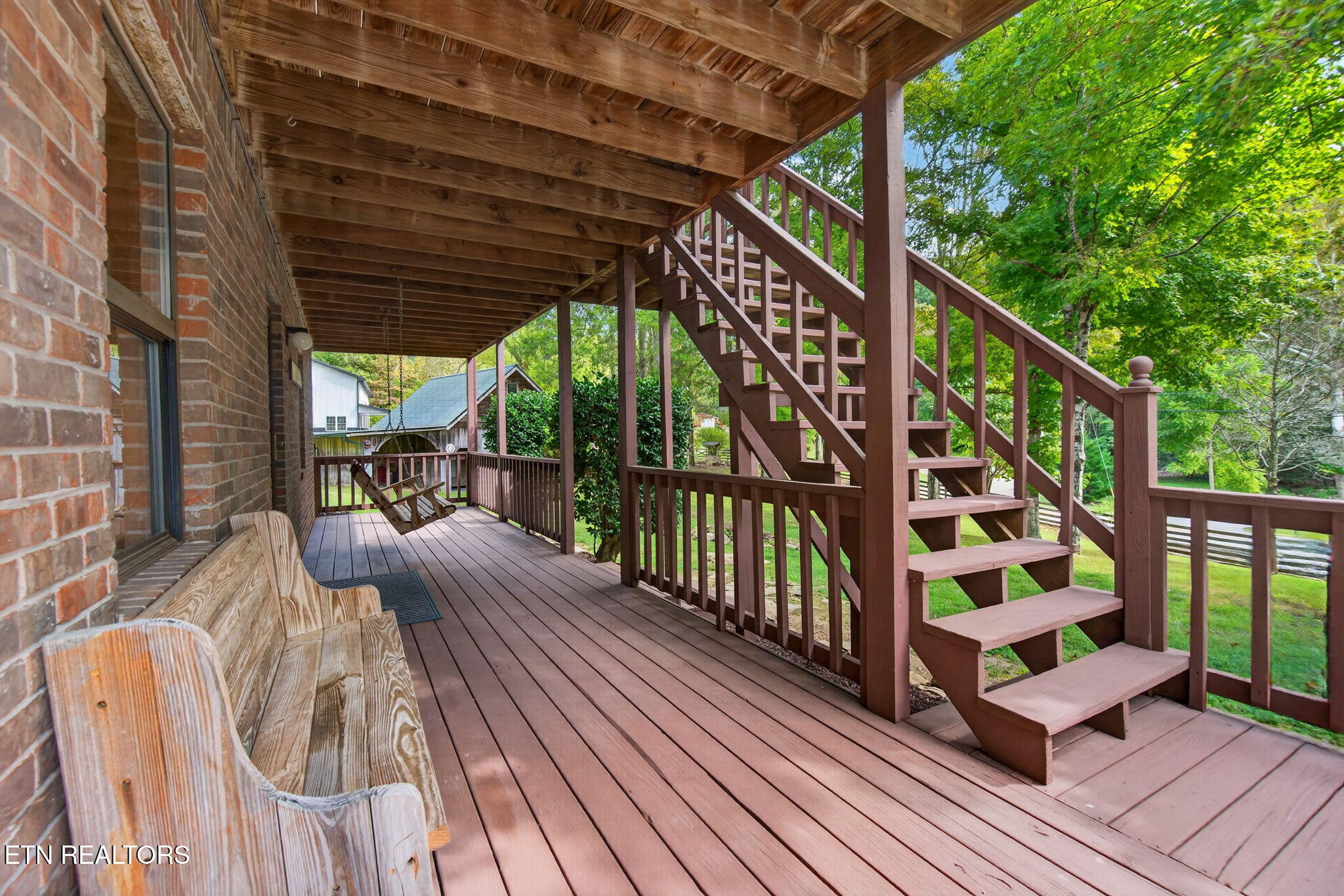 main property photo 38