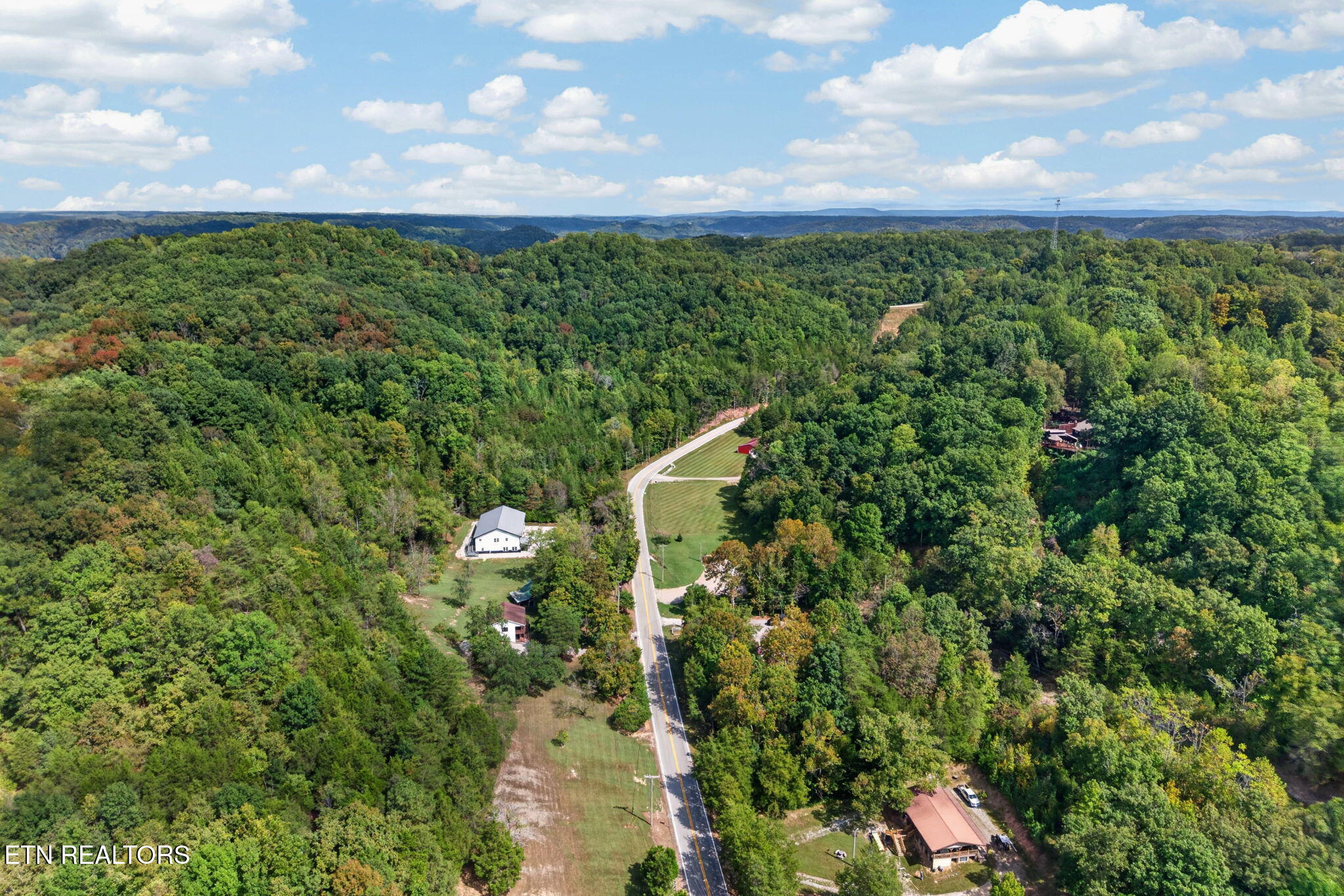 main property photo 43