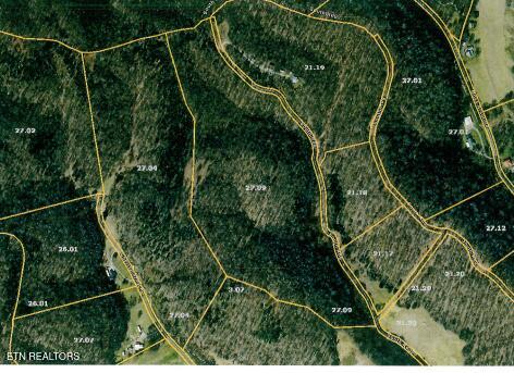 main property photo 21