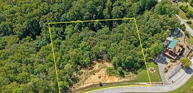 image of property with 0 Bed | 0 Bath | 0 Sqft