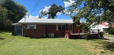 image of property with 2 Bed | 2 Bath | 1,324 Sqft