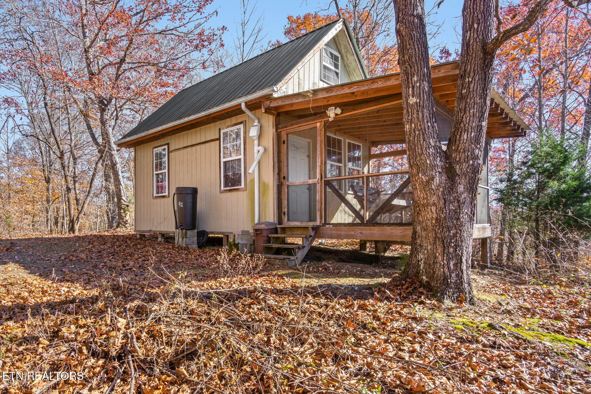 main property photo 0