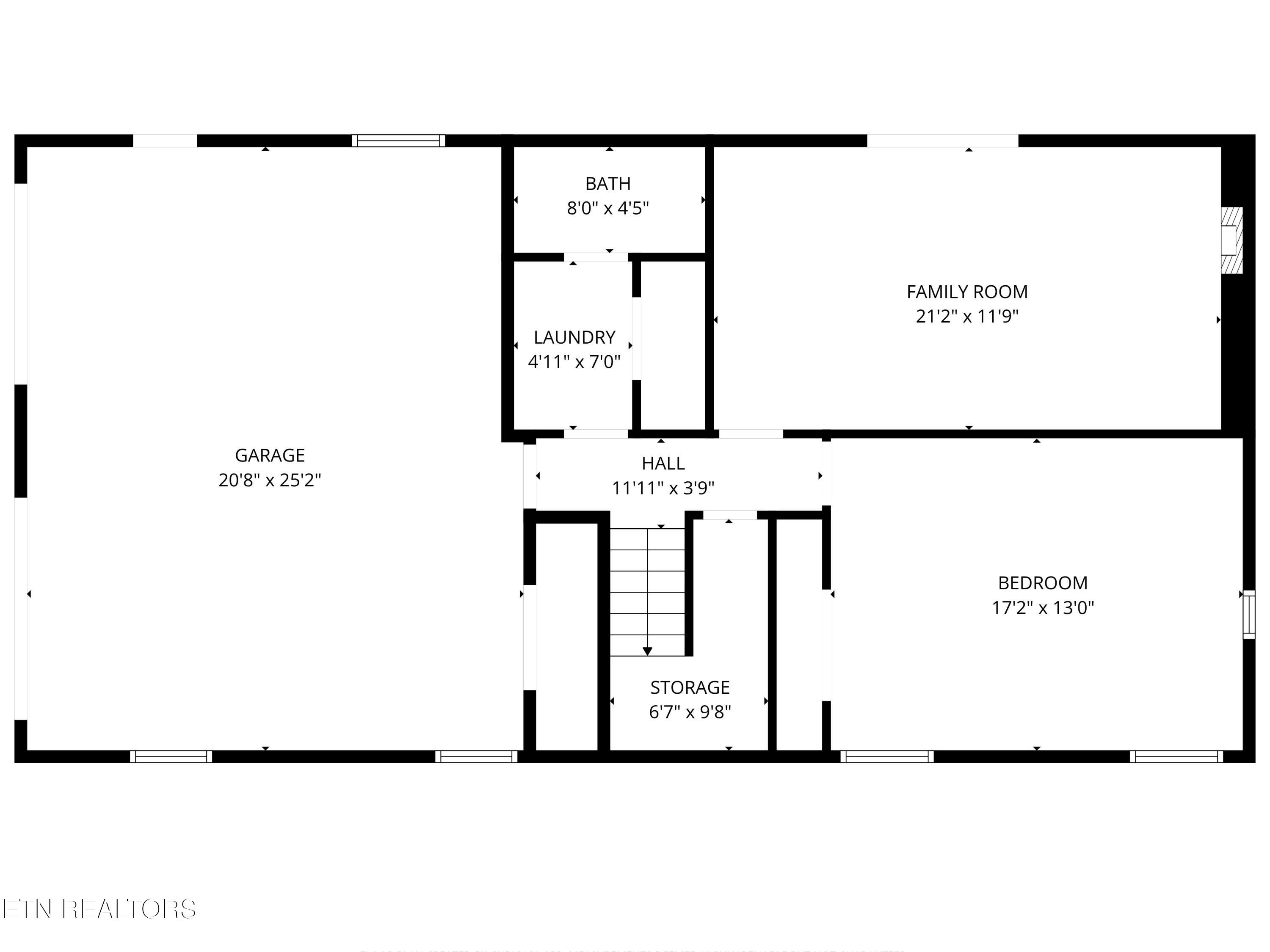 main property photo 38