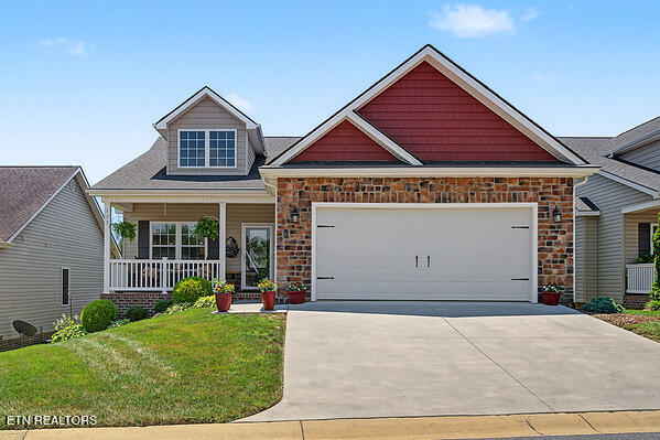 main property photo 0