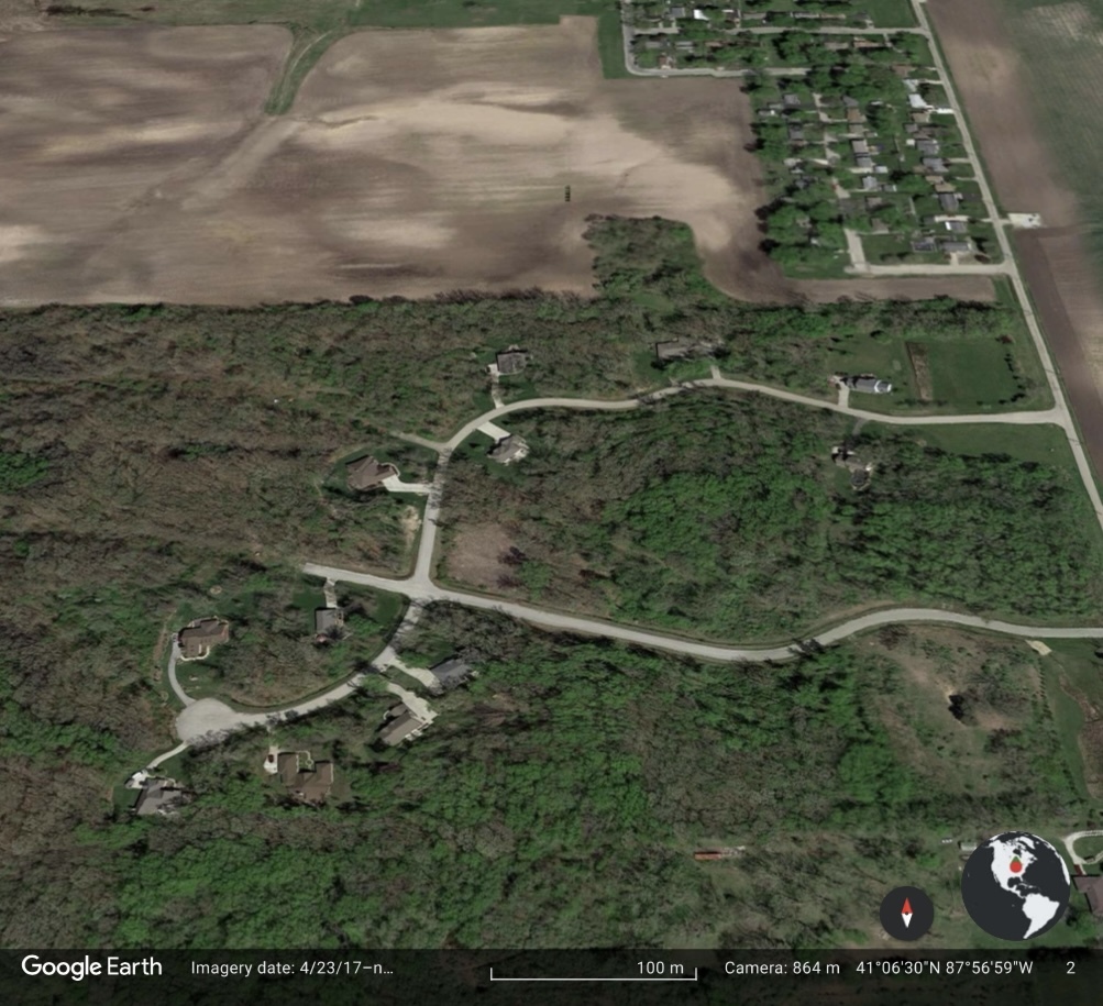 main property photo 6