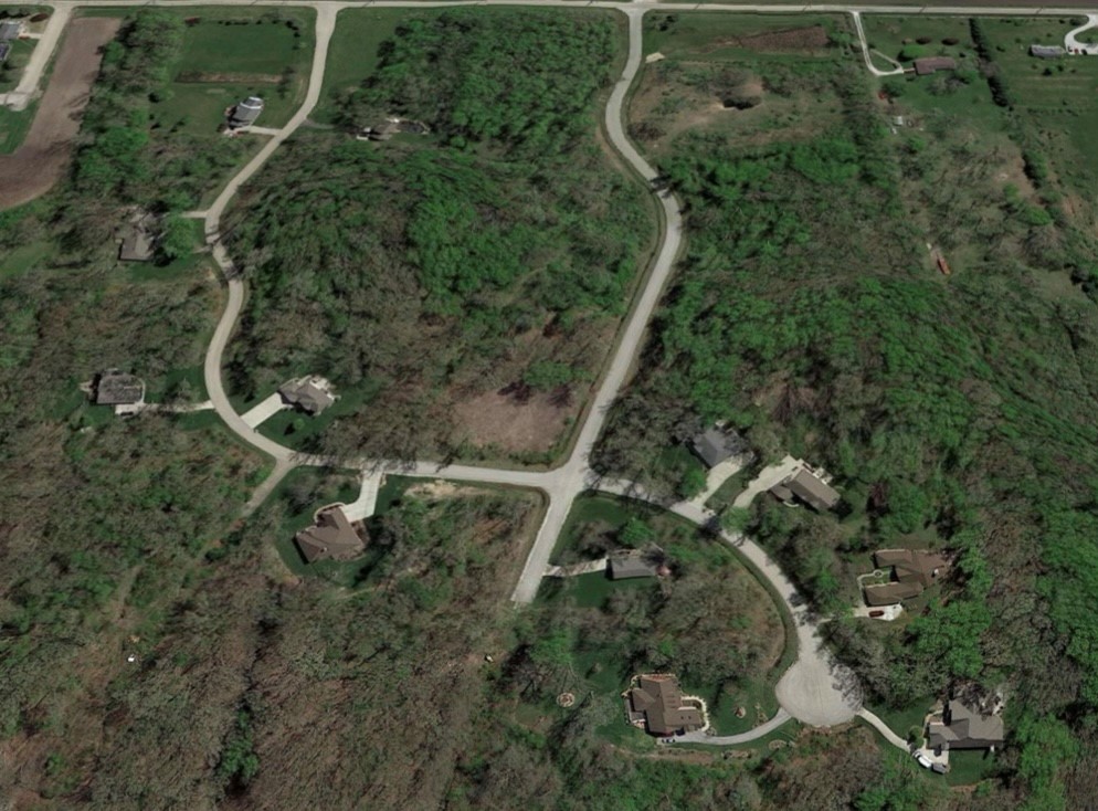 main property photo 8