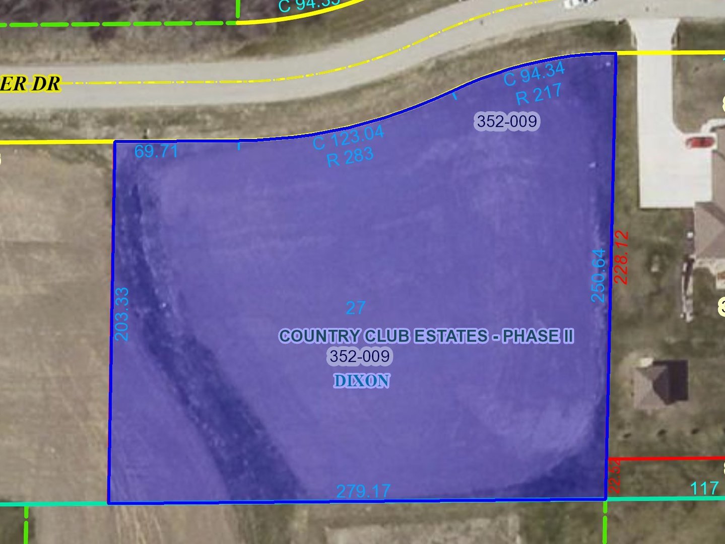 main property photo 7