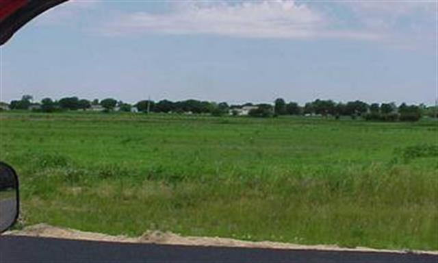 main property photo 6