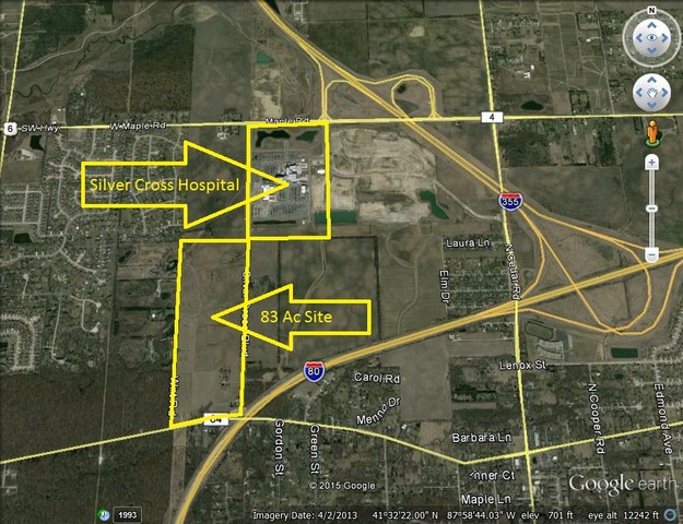 main property photo 1