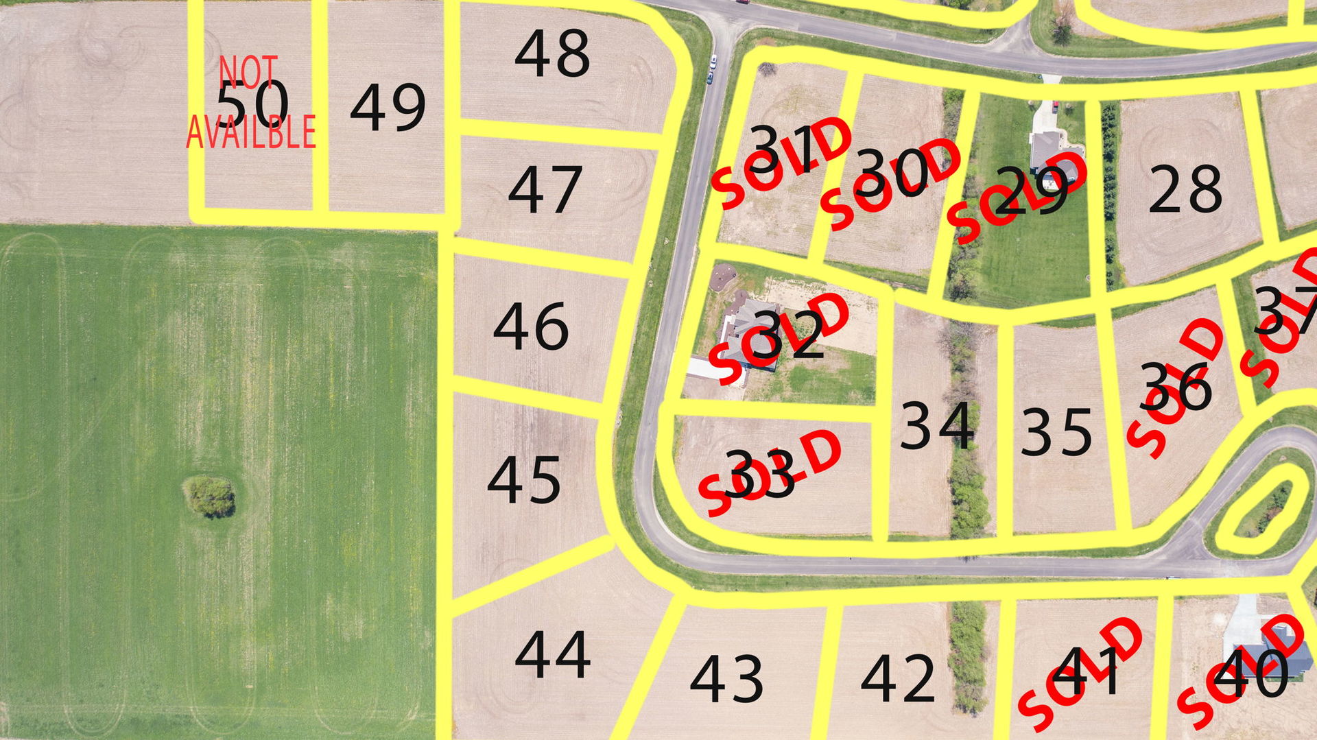 main property photo 5