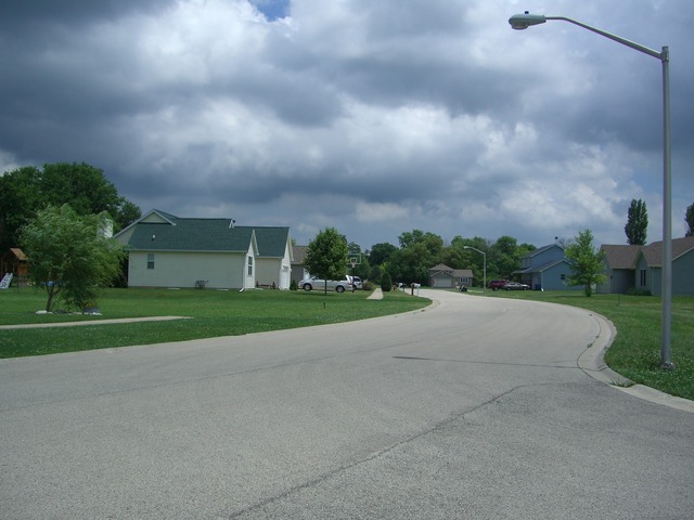 main property photo 1