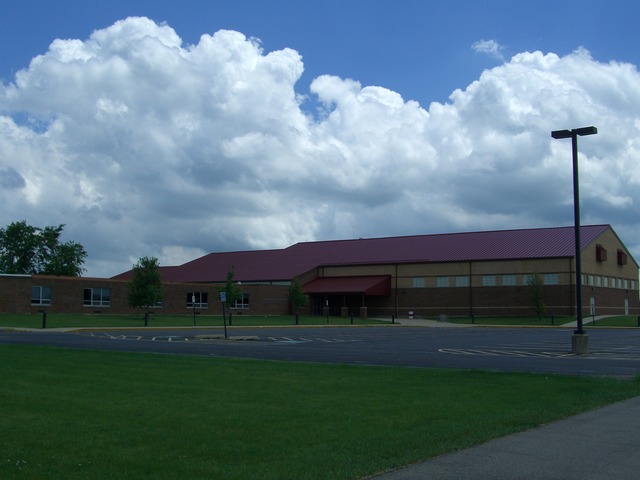 main property photo 2
