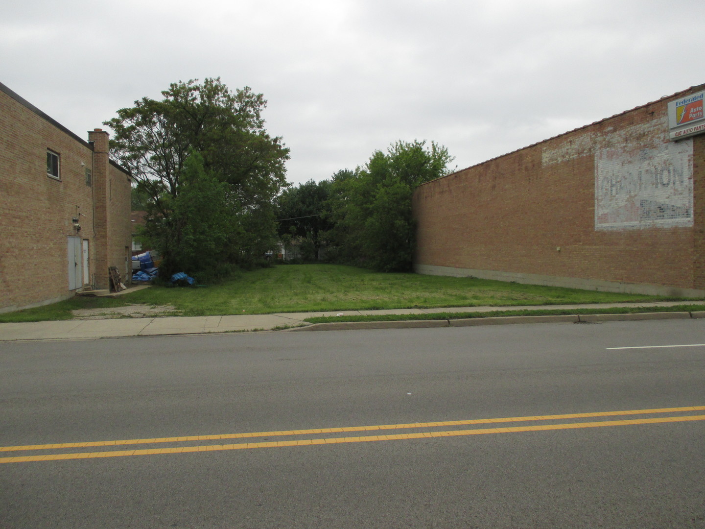 main property photo 1