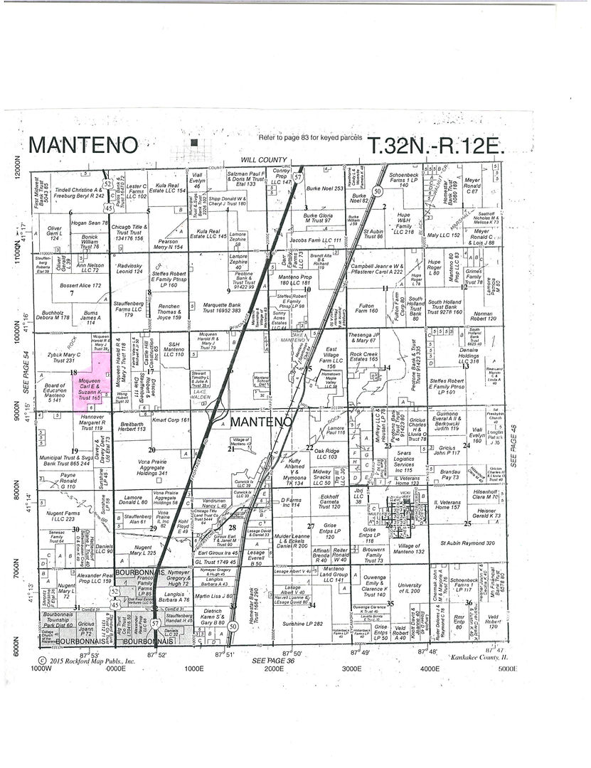 main property photo 1