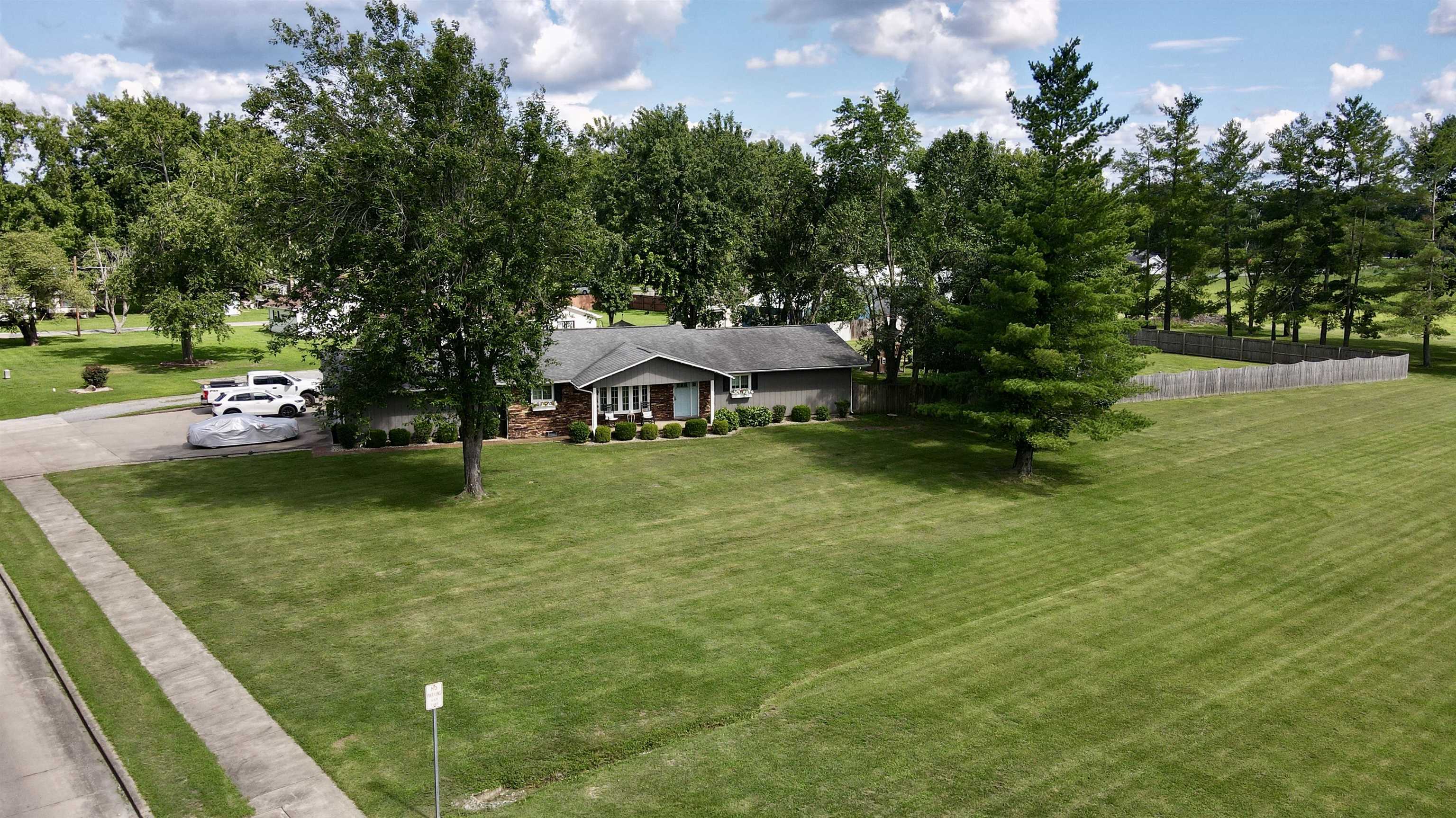 property viewer photo 1