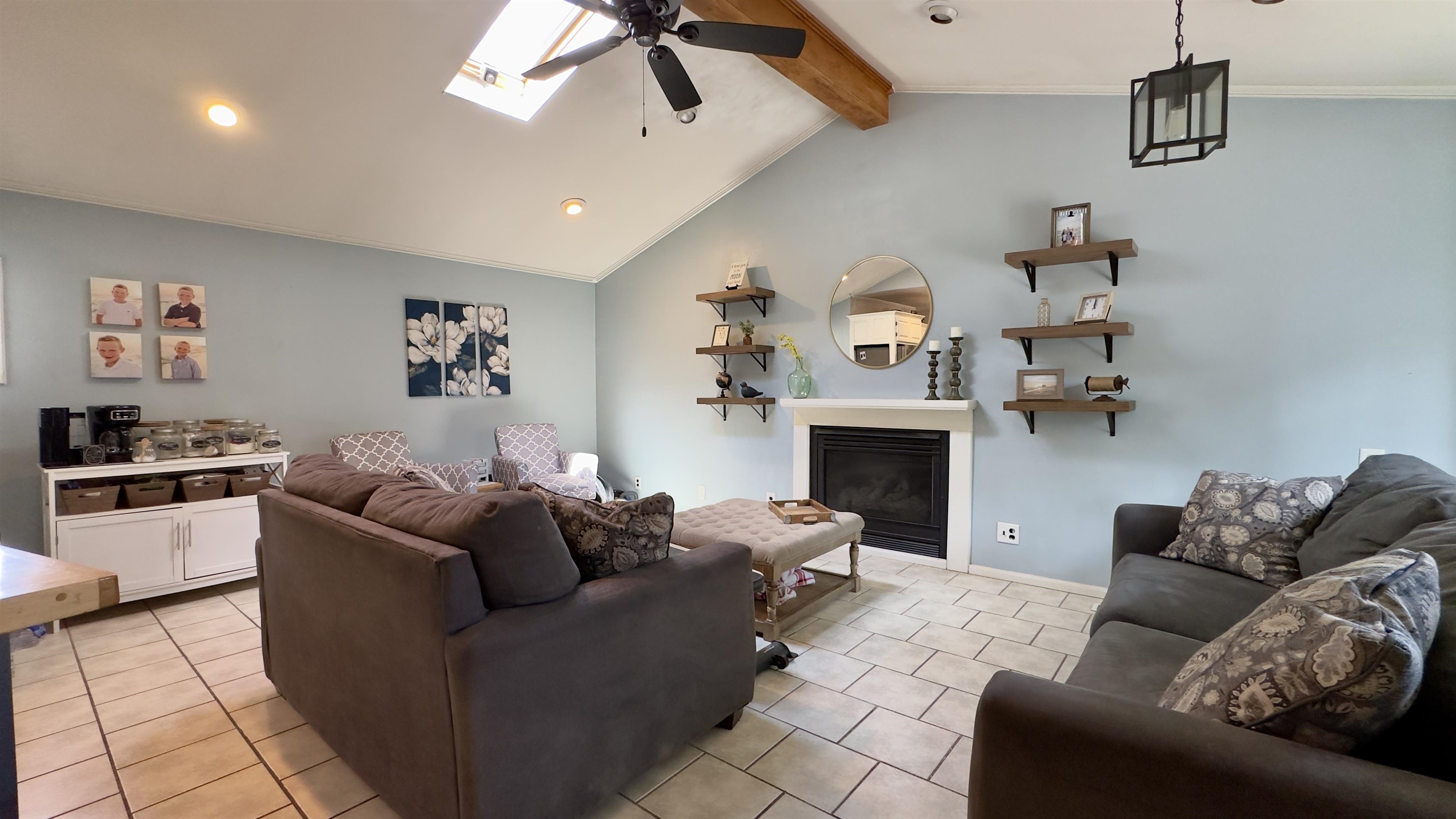 property viewer photo 11