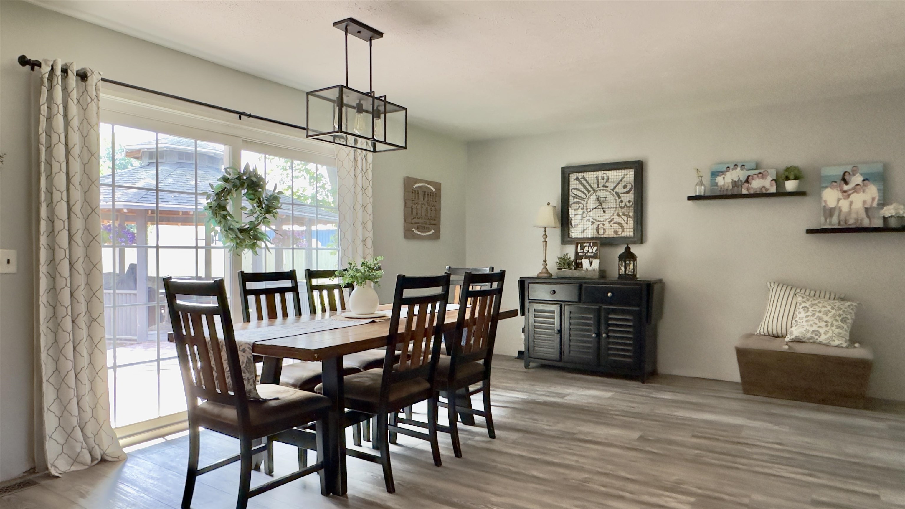 property viewer photo 14