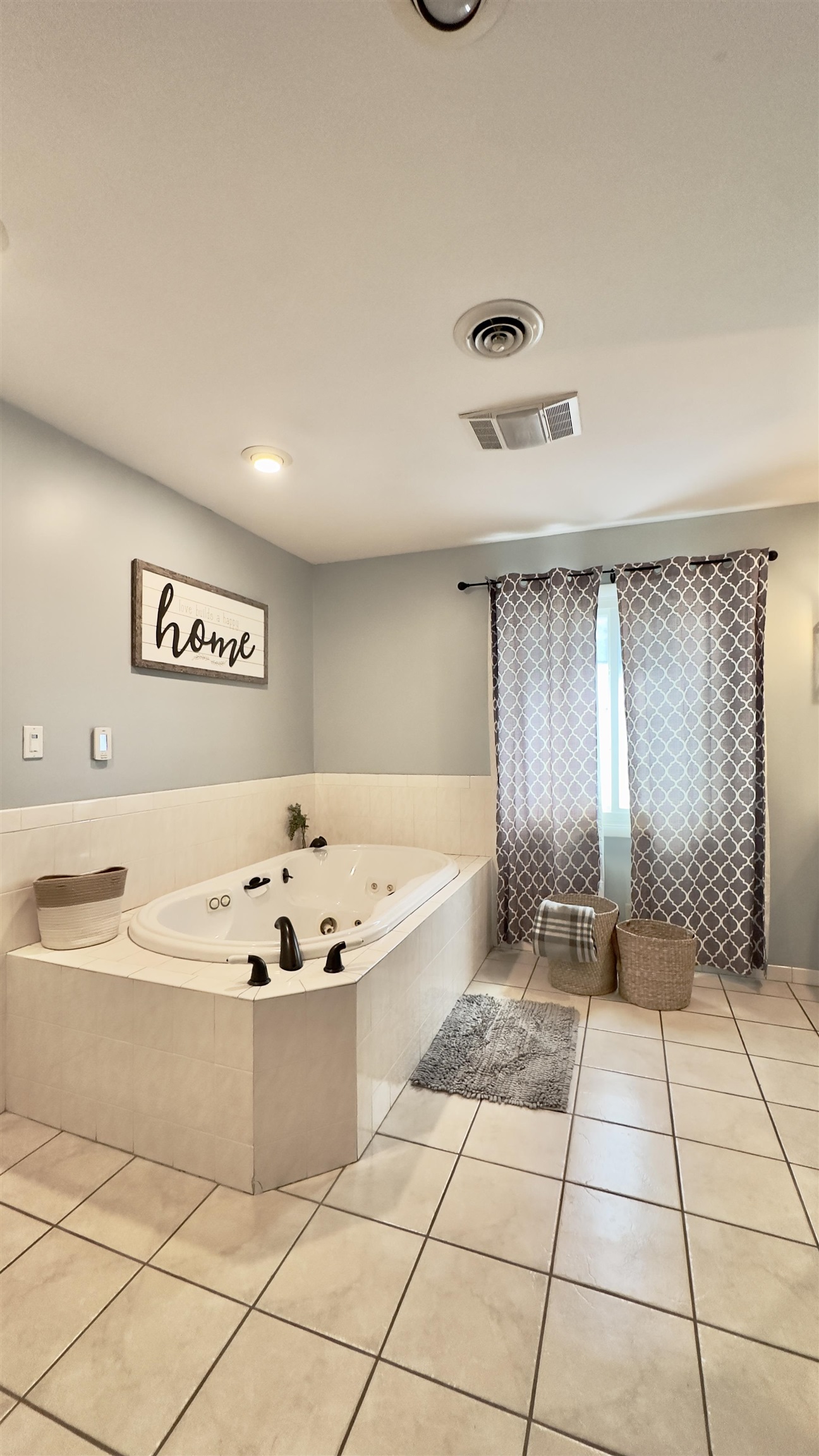 property viewer photo 15