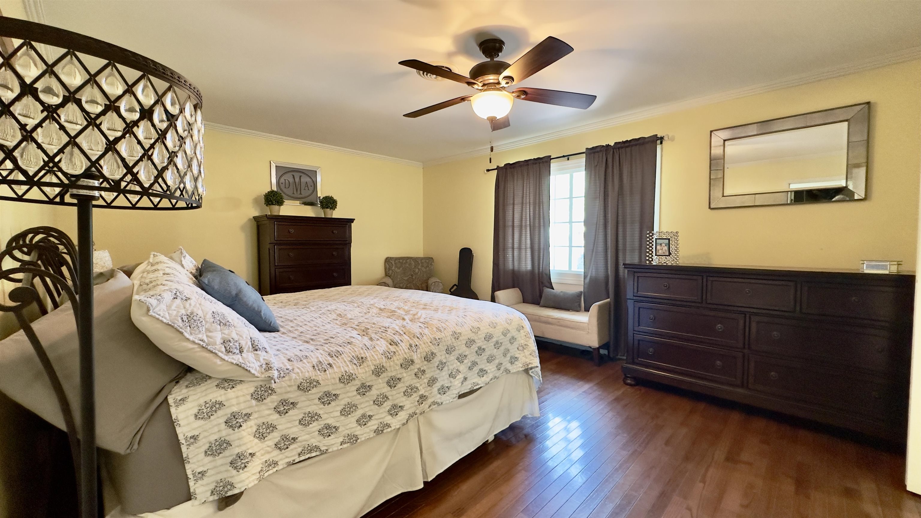 property viewer photo 17
