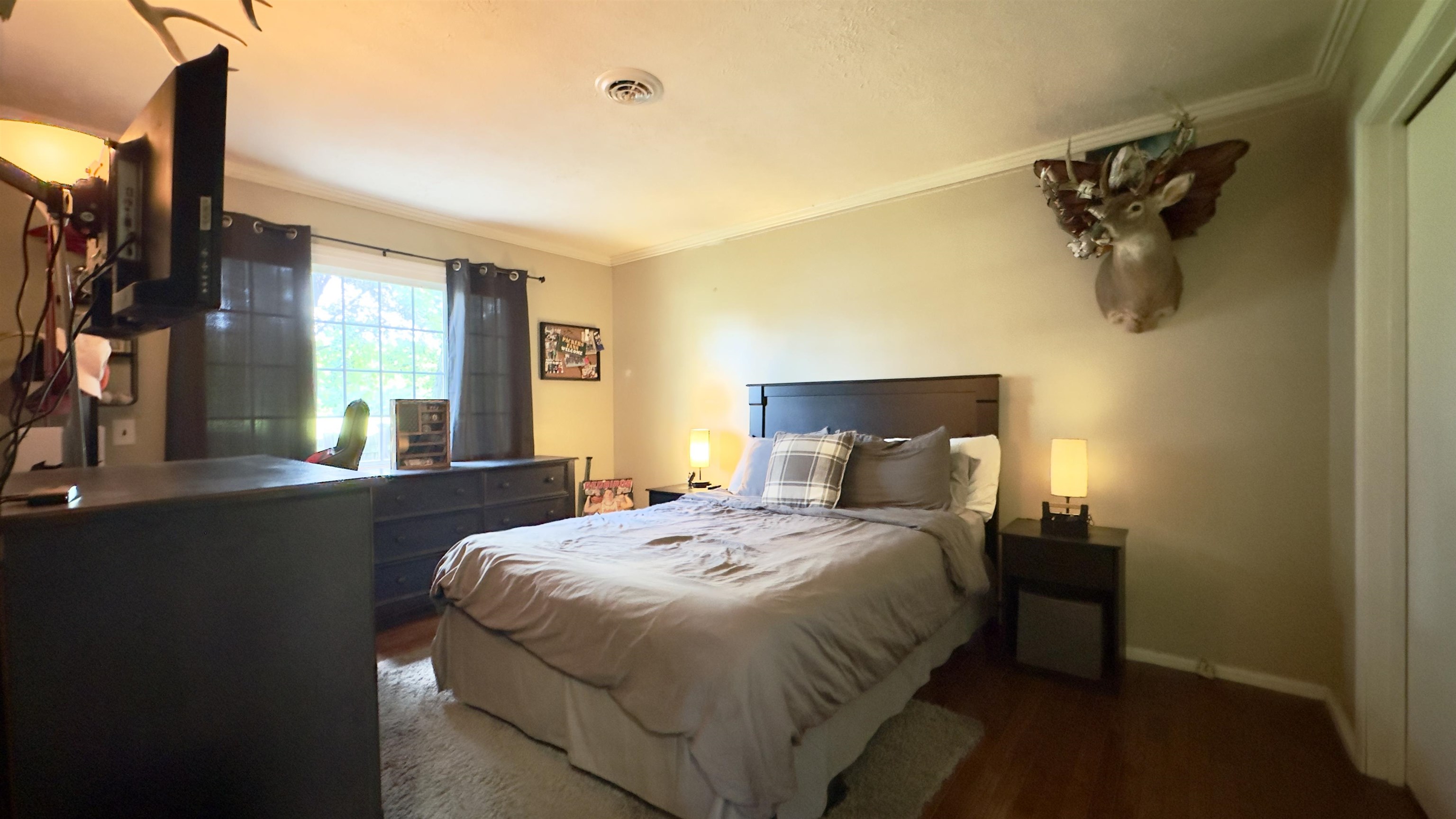 property viewer photo 18
