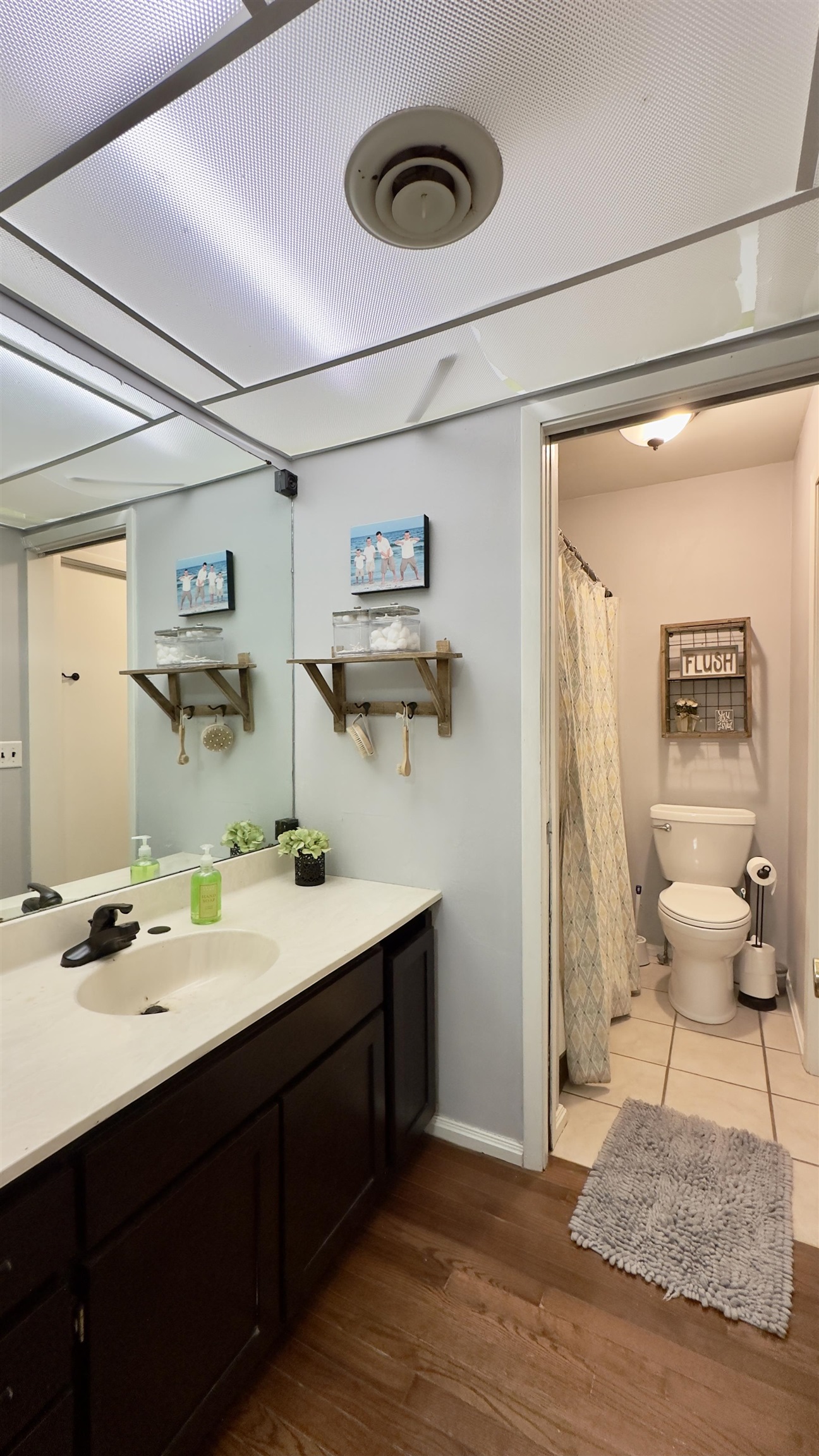 property viewer photo 19