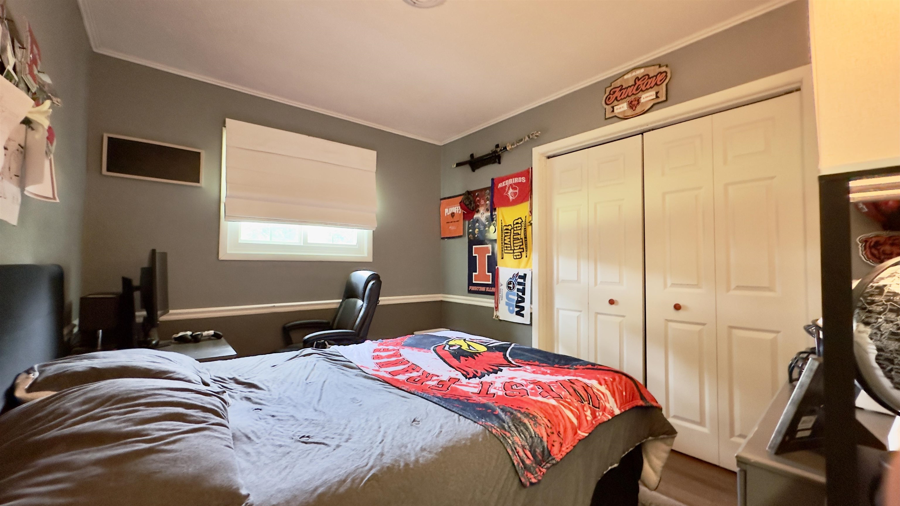 property viewer photo 21