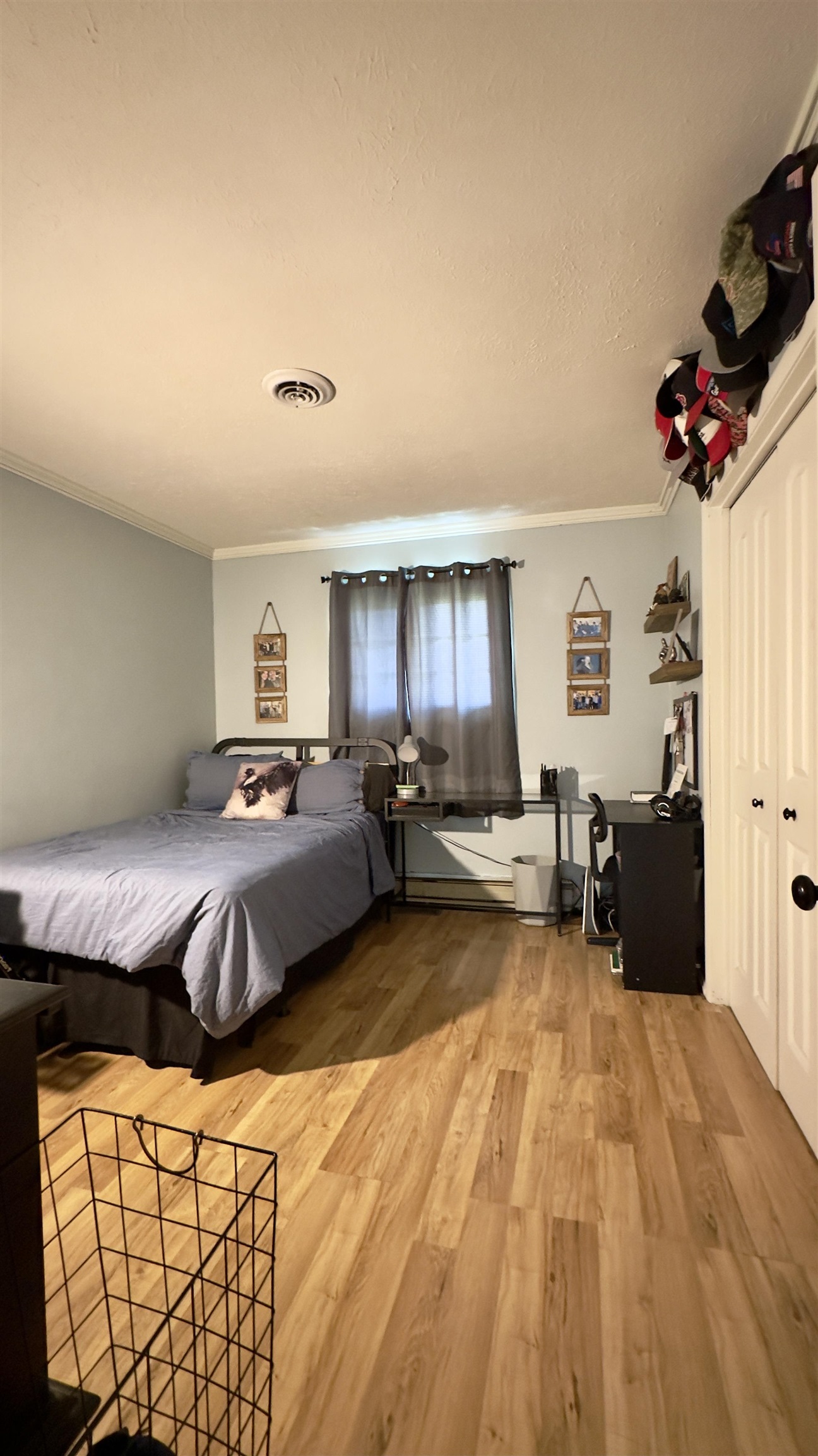 property viewer photo 22