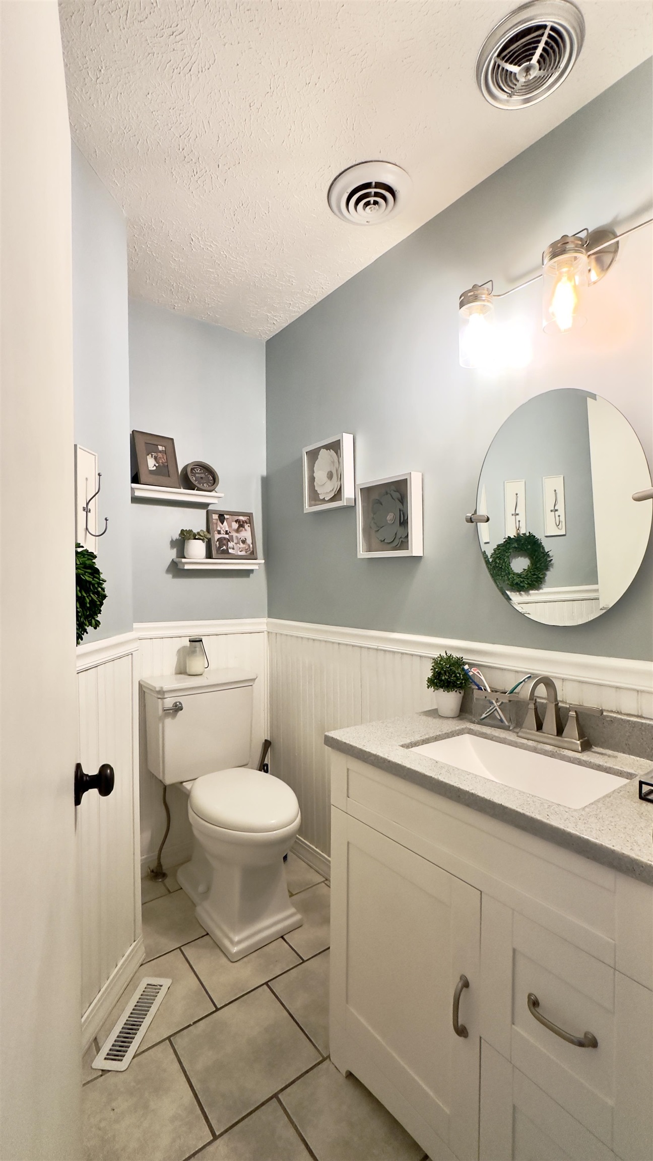 property viewer photo 23