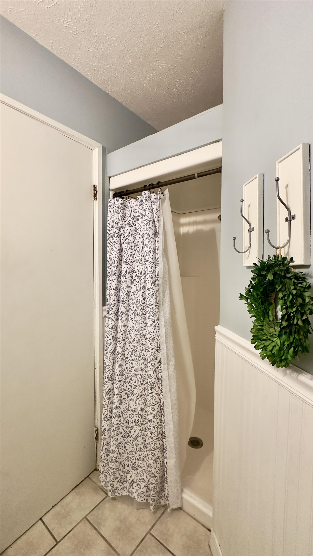 property viewer photo 24