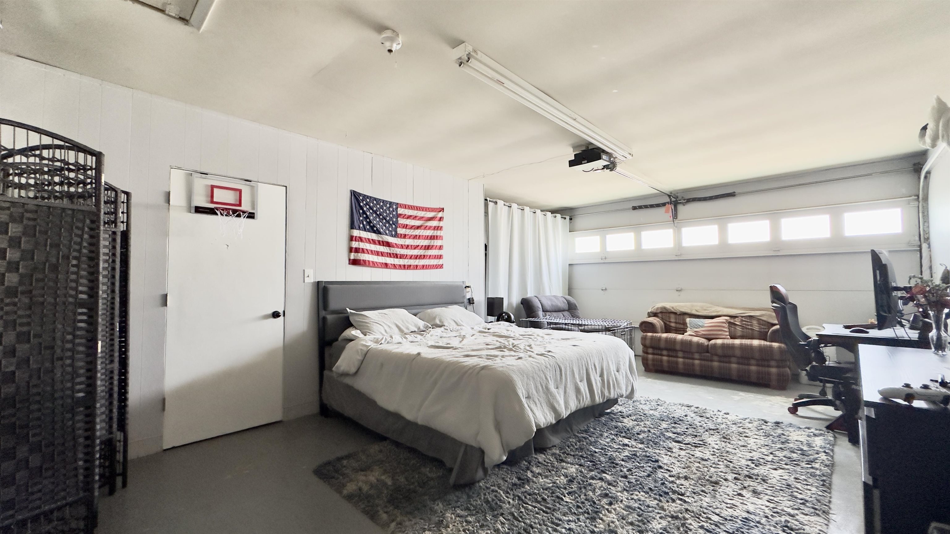 property viewer photo 25
