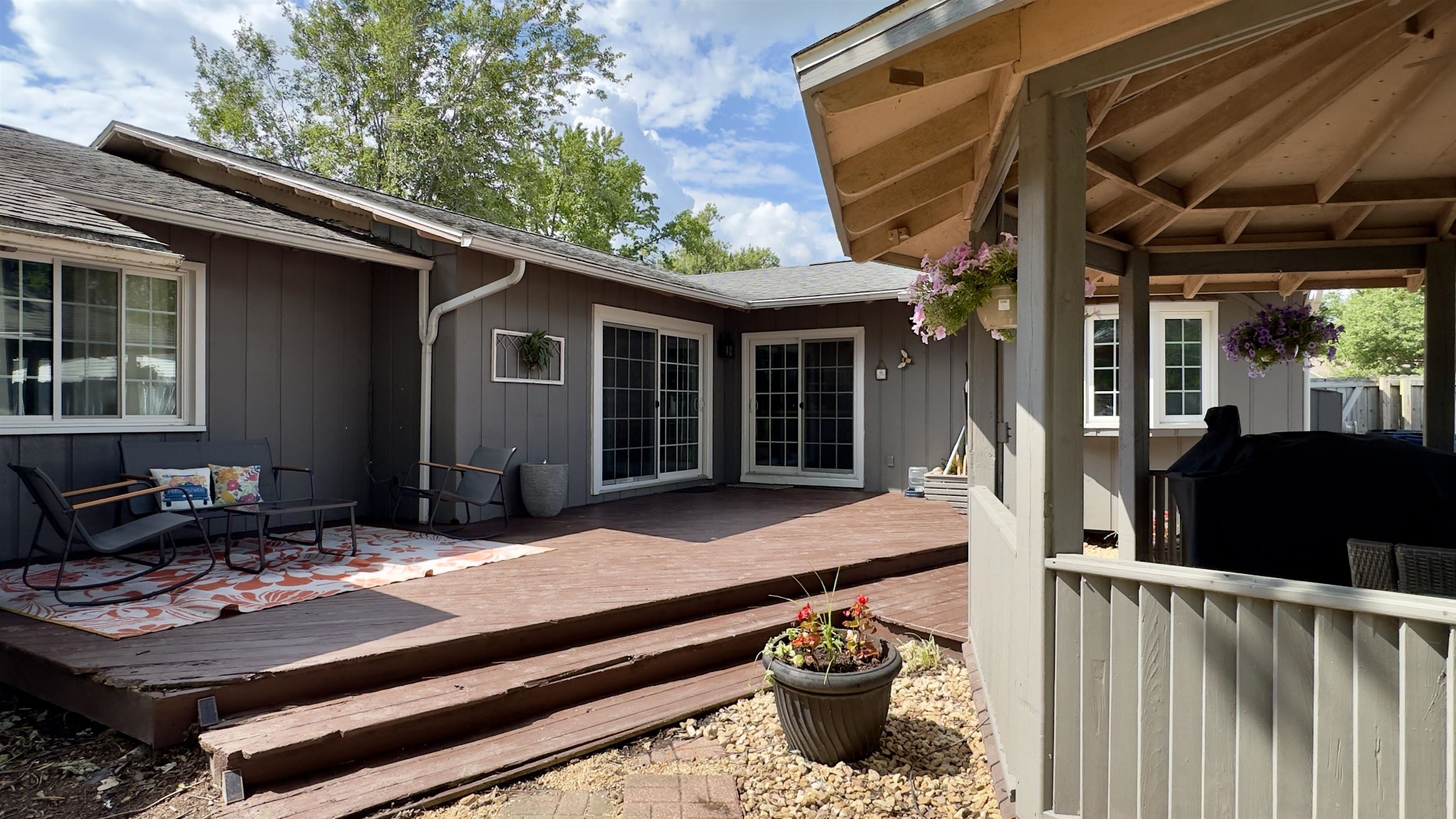 property viewer photo 27