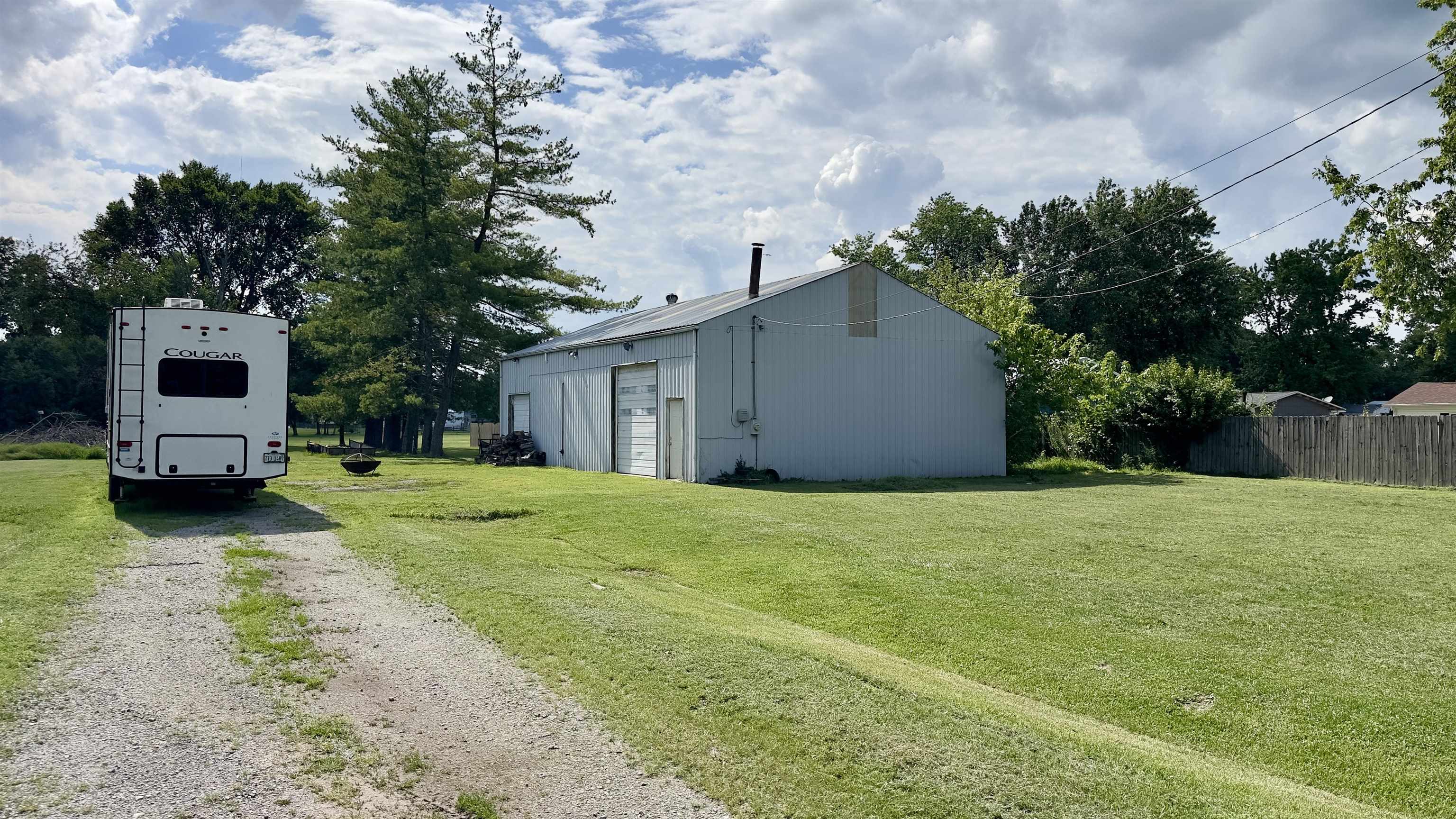 property viewer photo 33