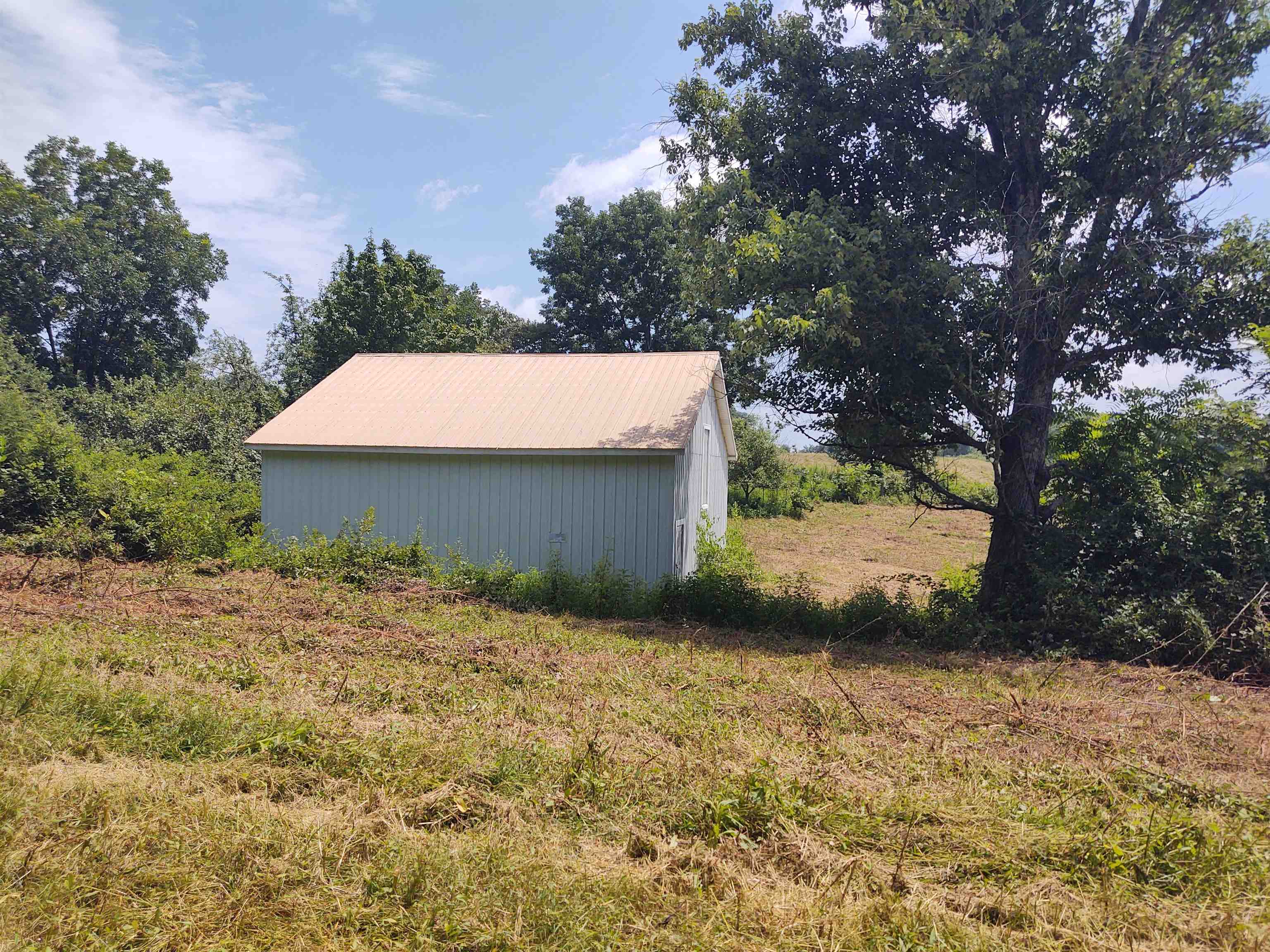 main property photo 0