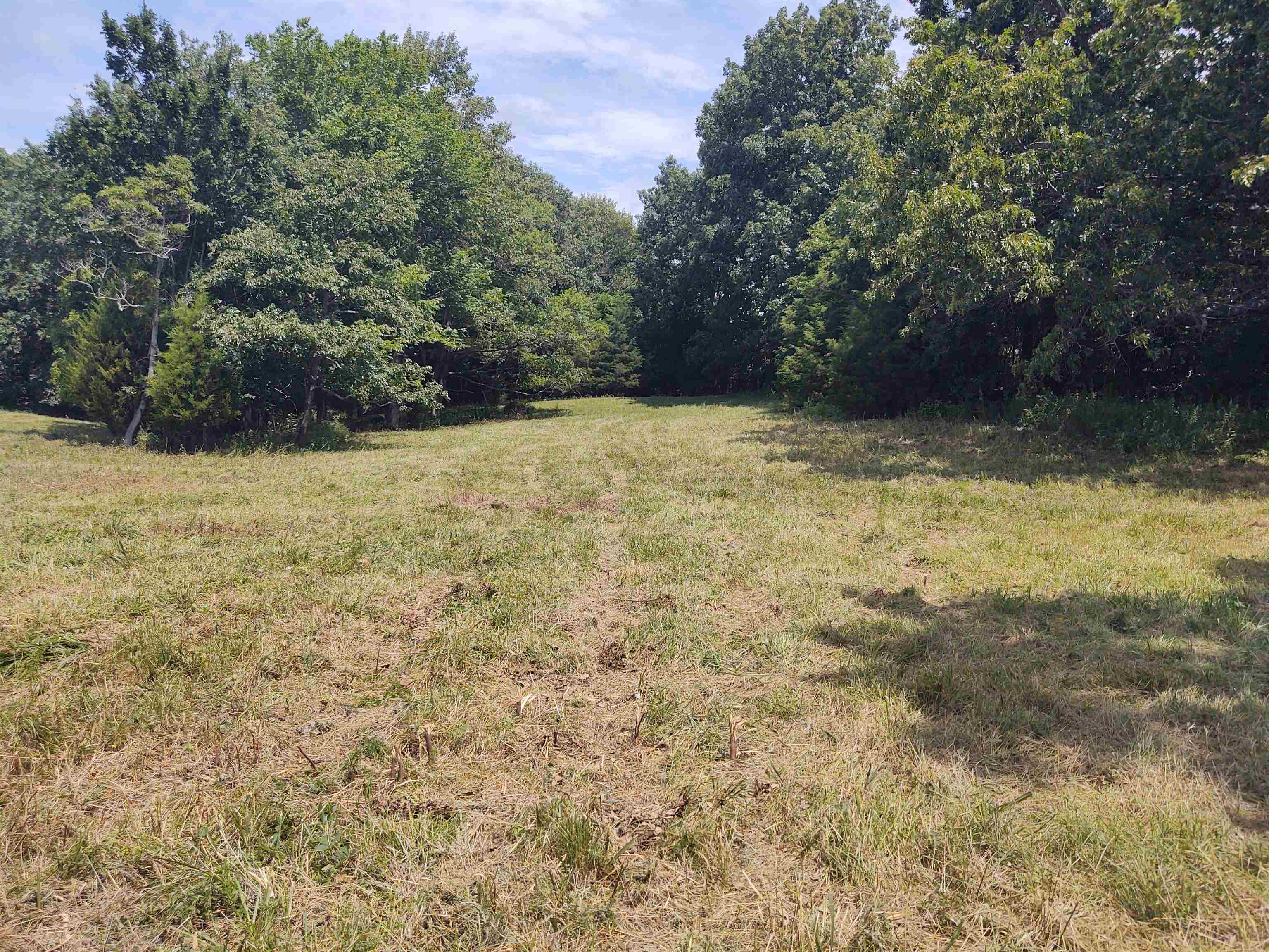 main property photo 16