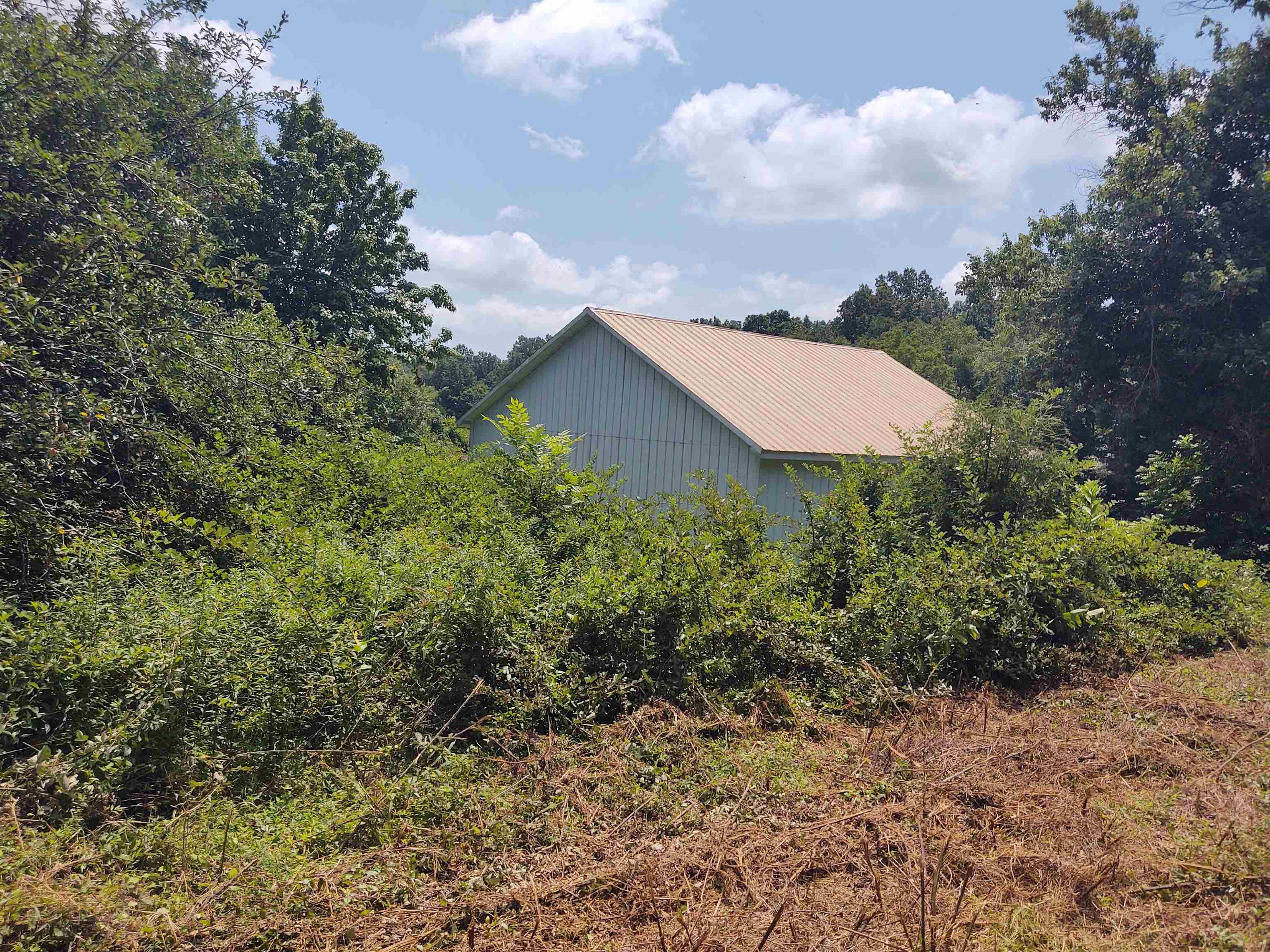 main property photo 17
