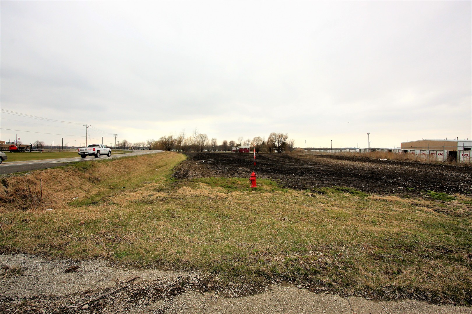 main property photo 7