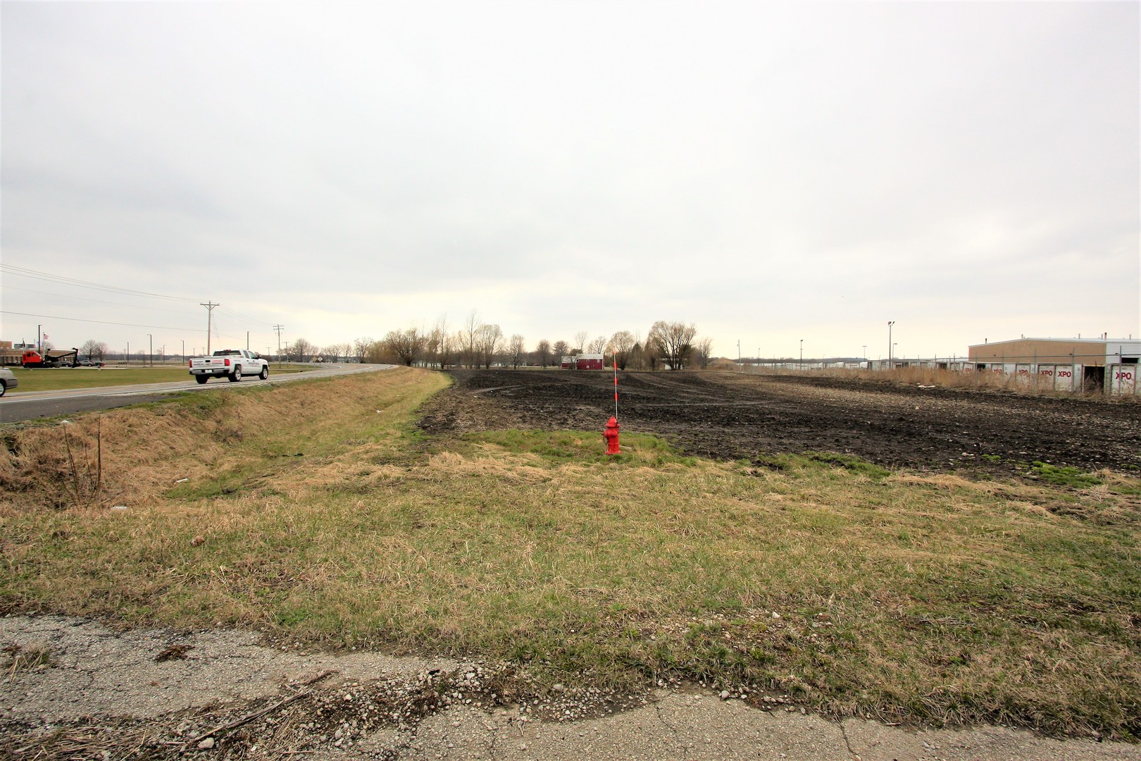 main property photo 8
