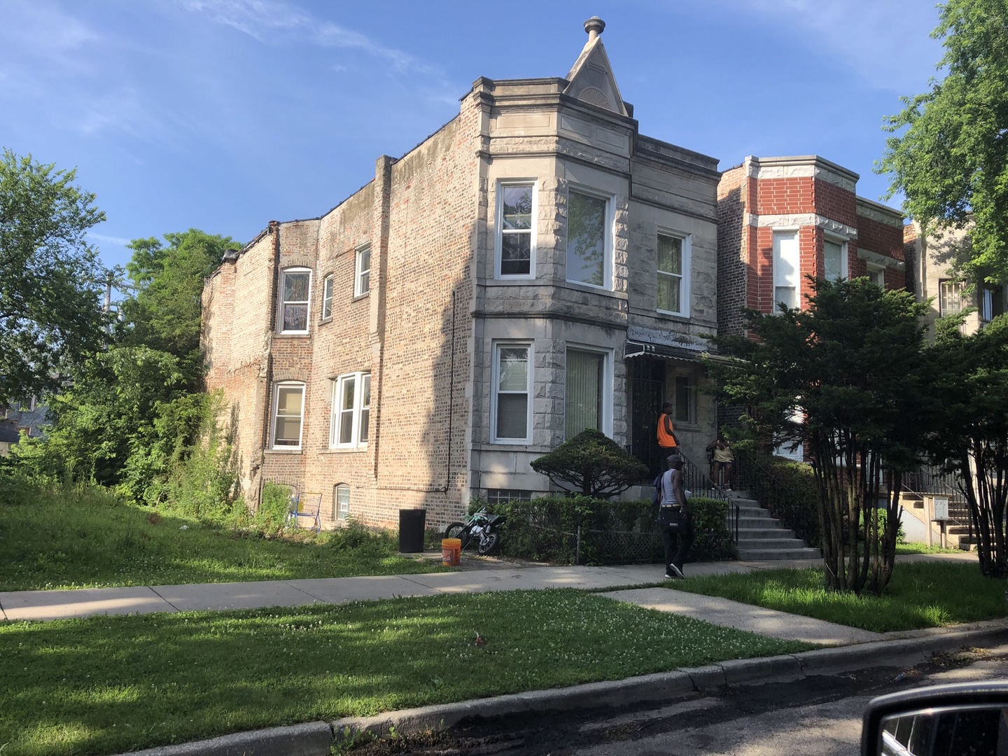main property photo 4