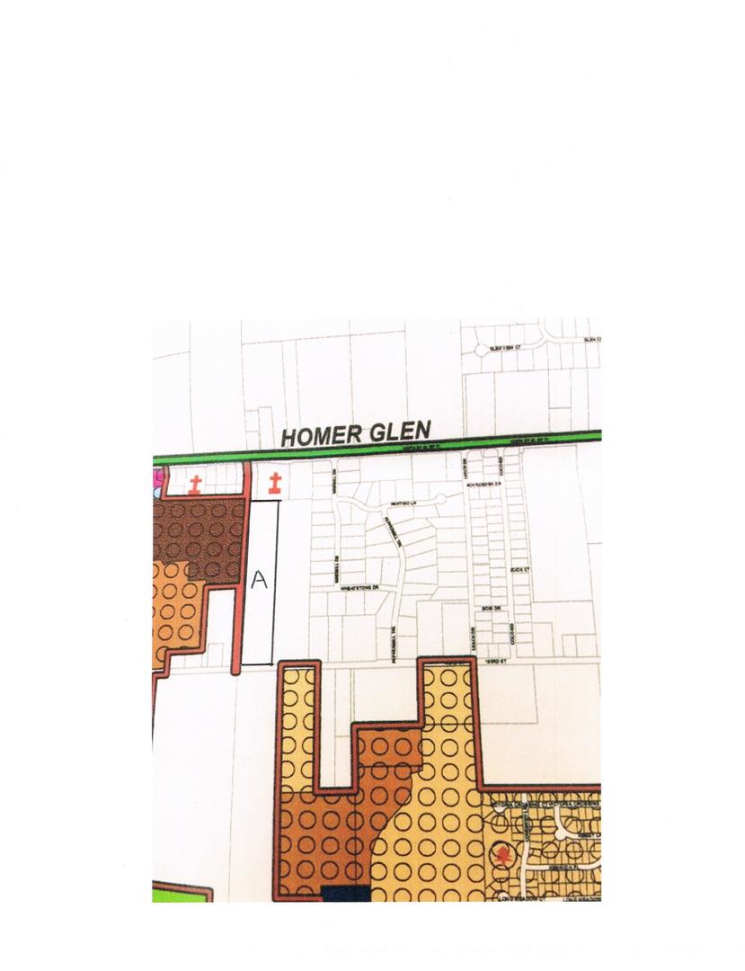 property viewer photo 1