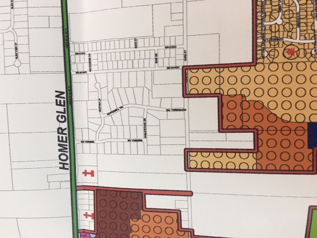 property viewer photo 2