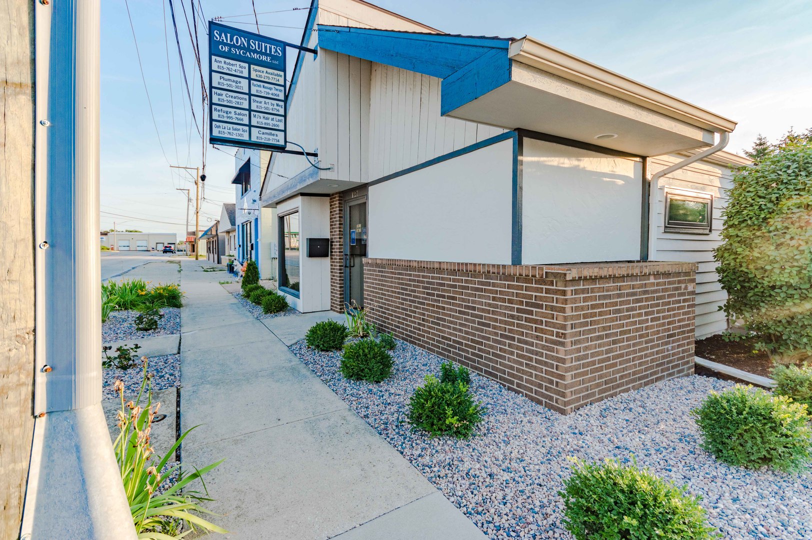main property photo 15
